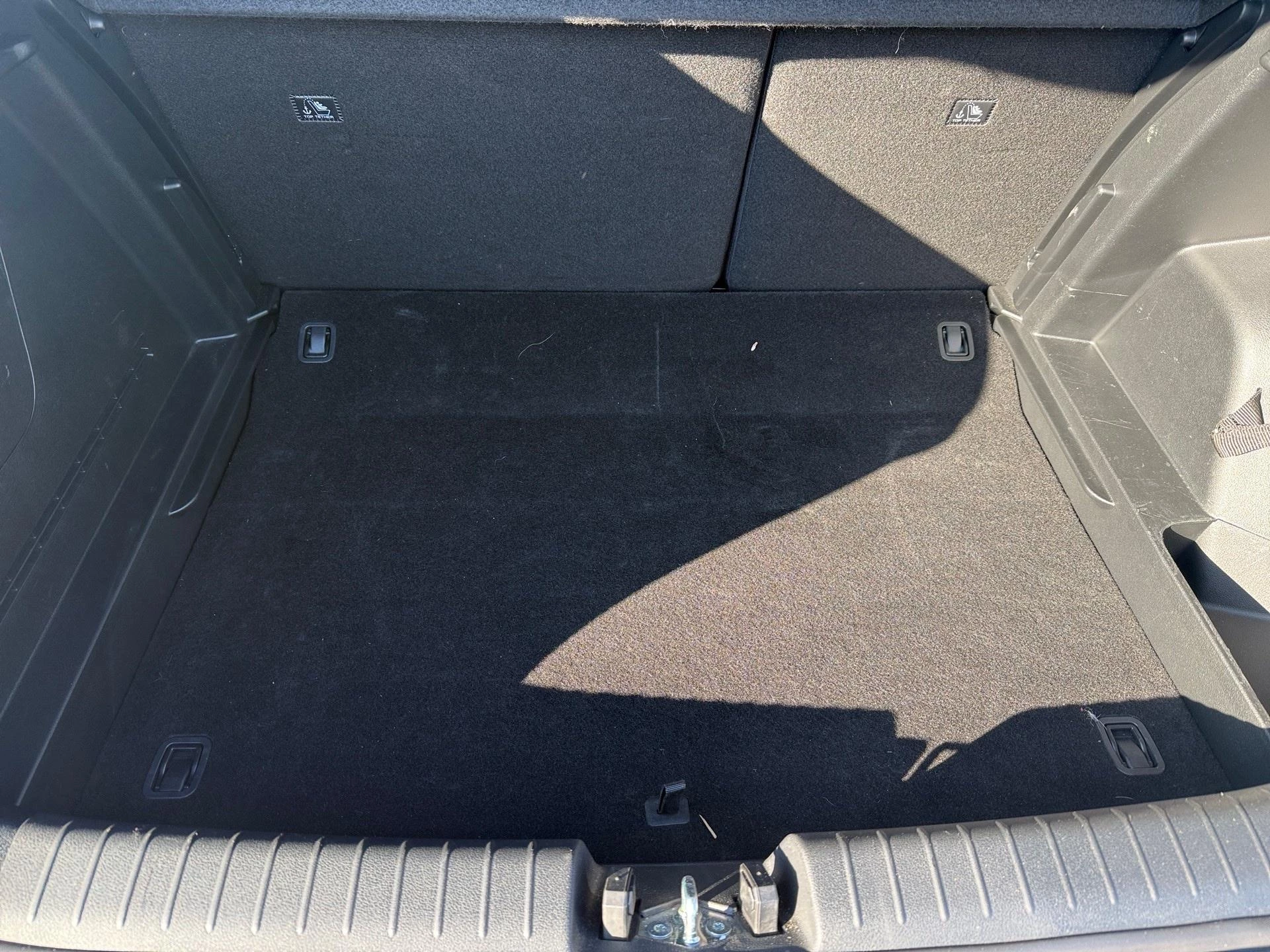 Hyundai-Bayon-image-20