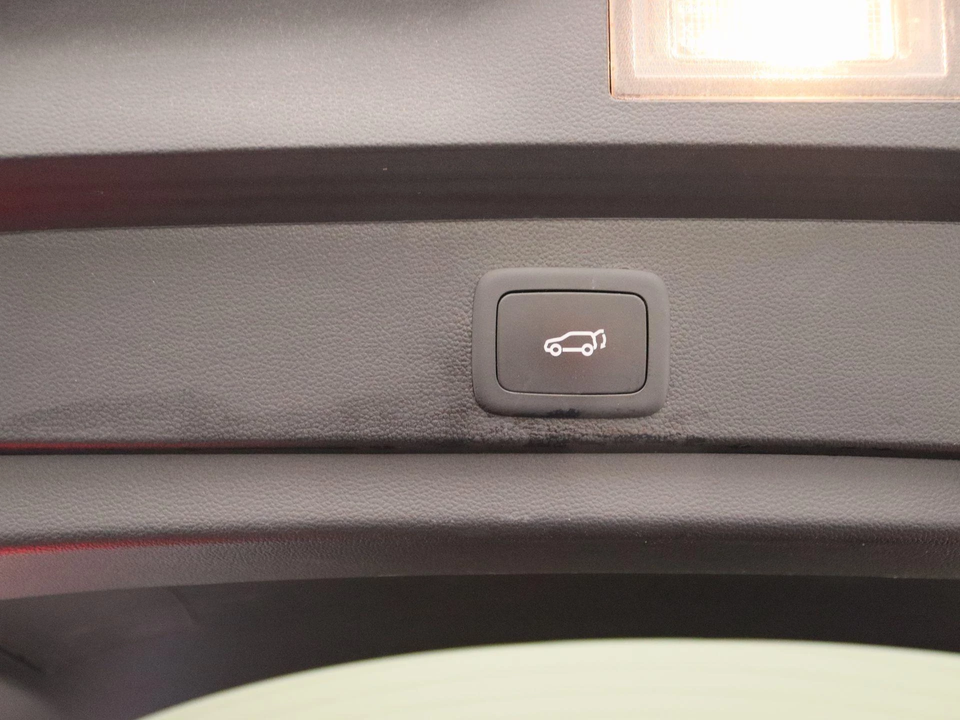 MG-Marvel R-image-13