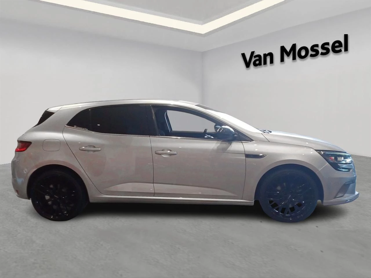 Renault-Mégane-image-4