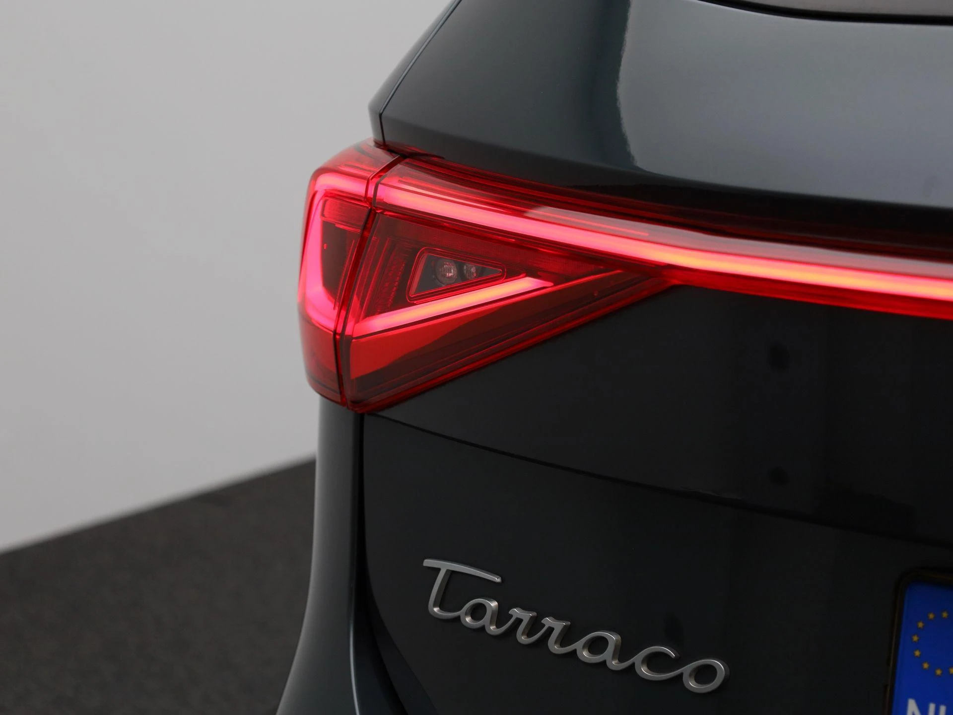 SEAT-Tarraco-image-39