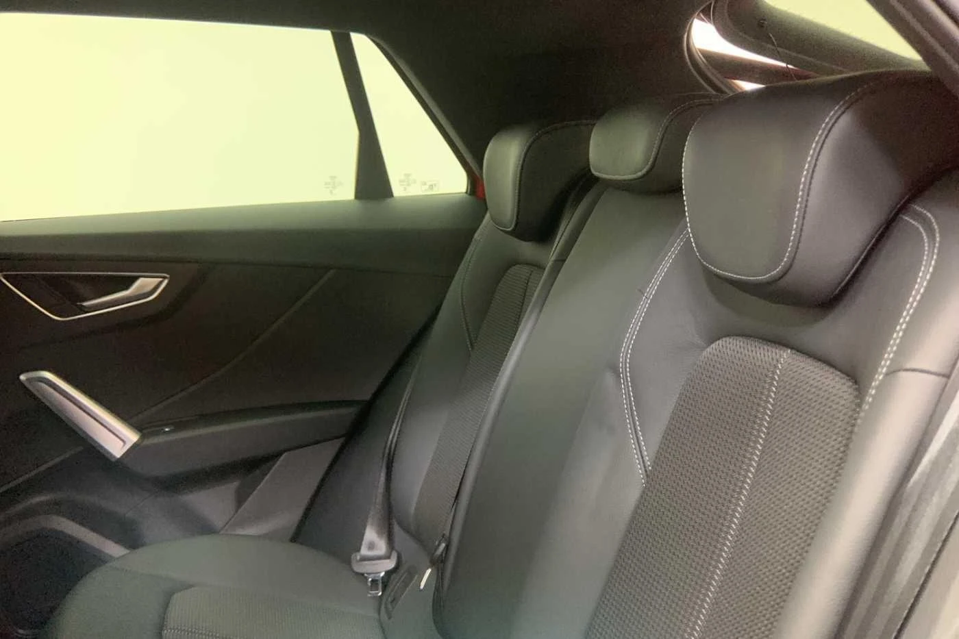 Audi-Q2-image-39