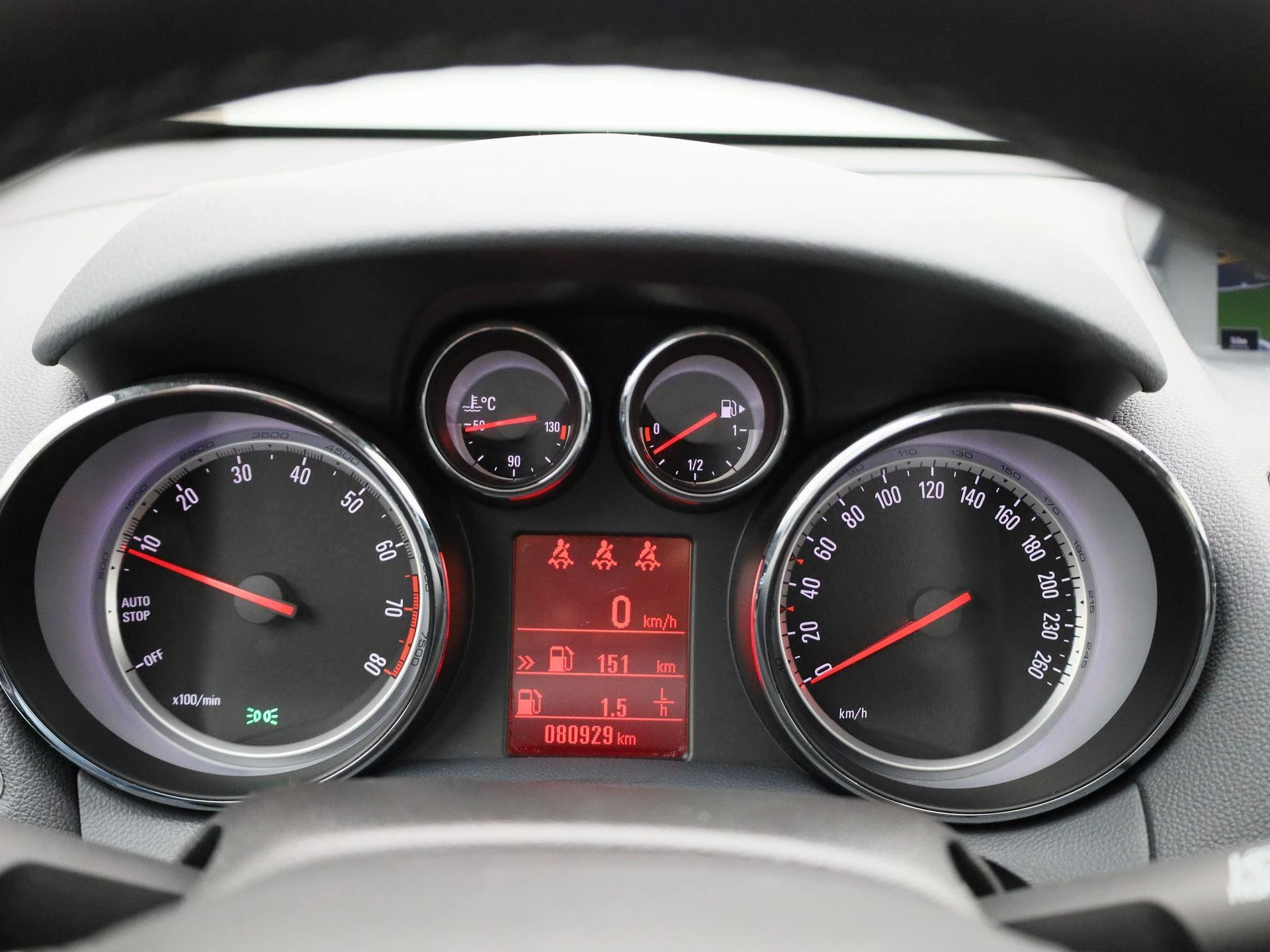 Opel-Mokka-image-14