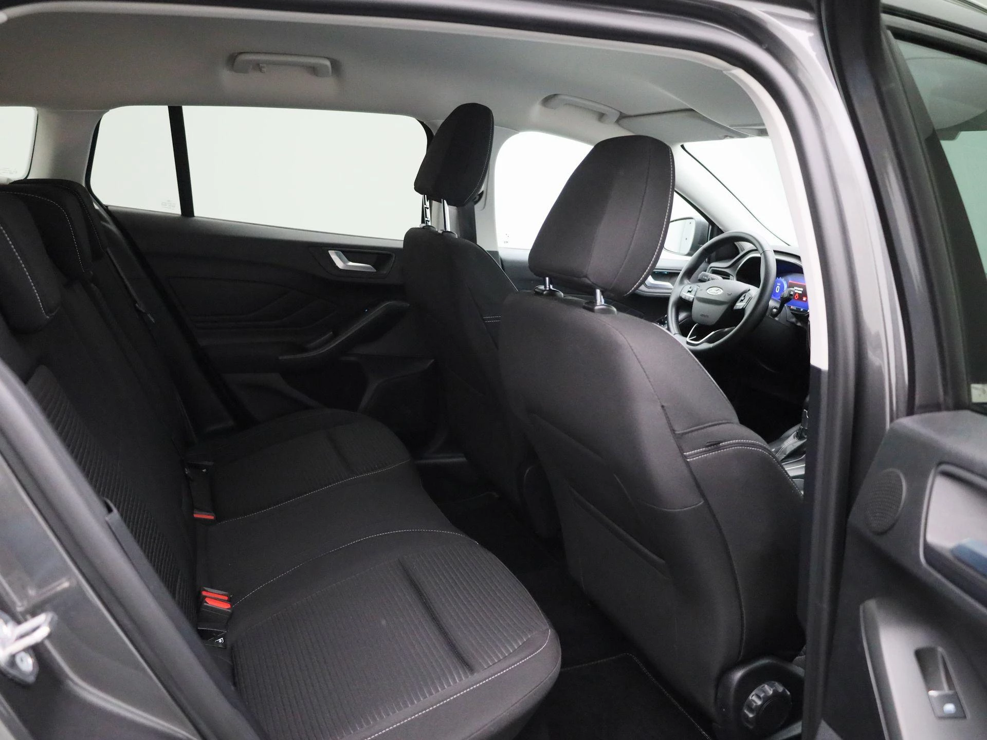 Ford-Focus-image-32