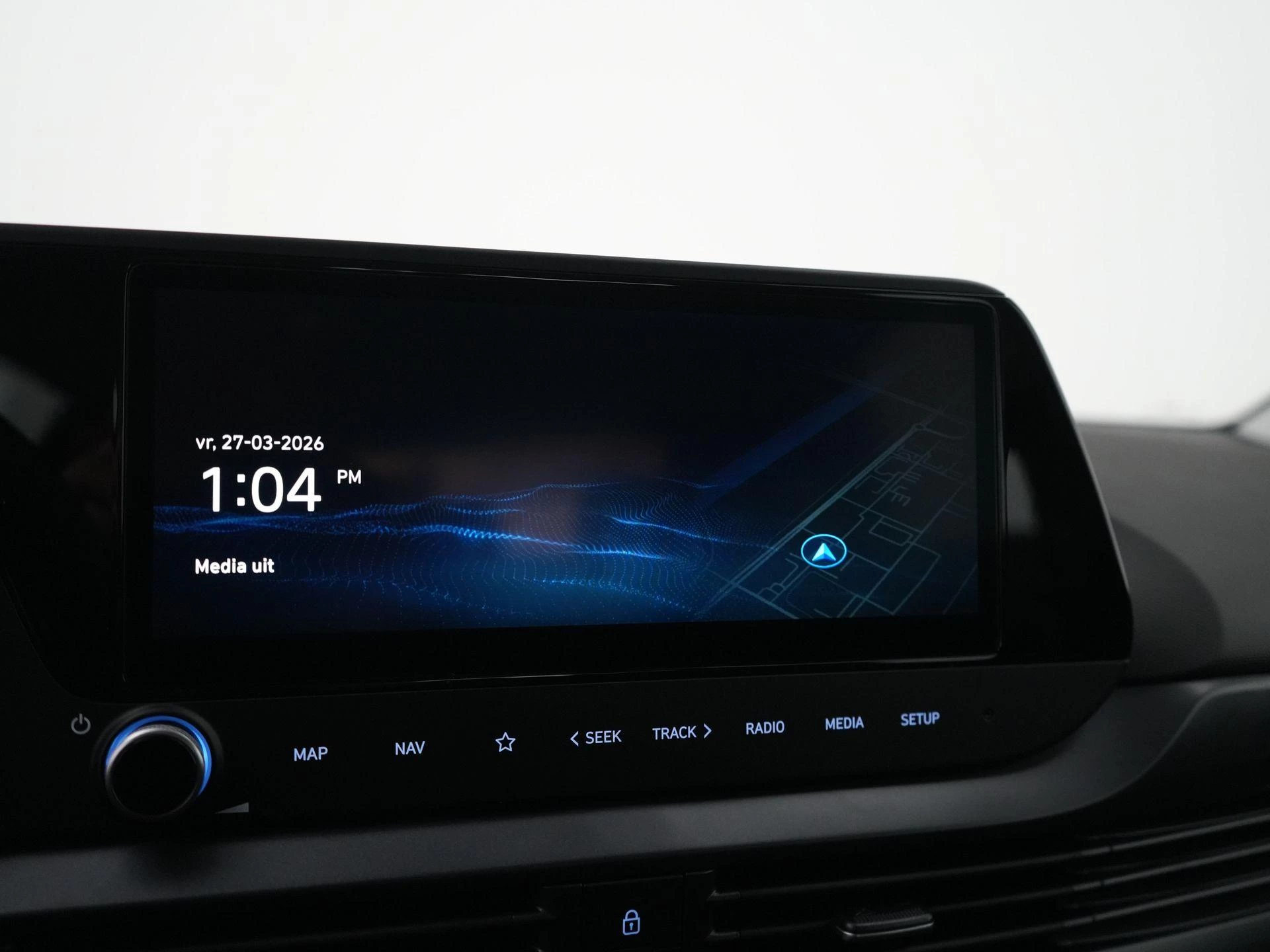 Hyundai-i20-image-20