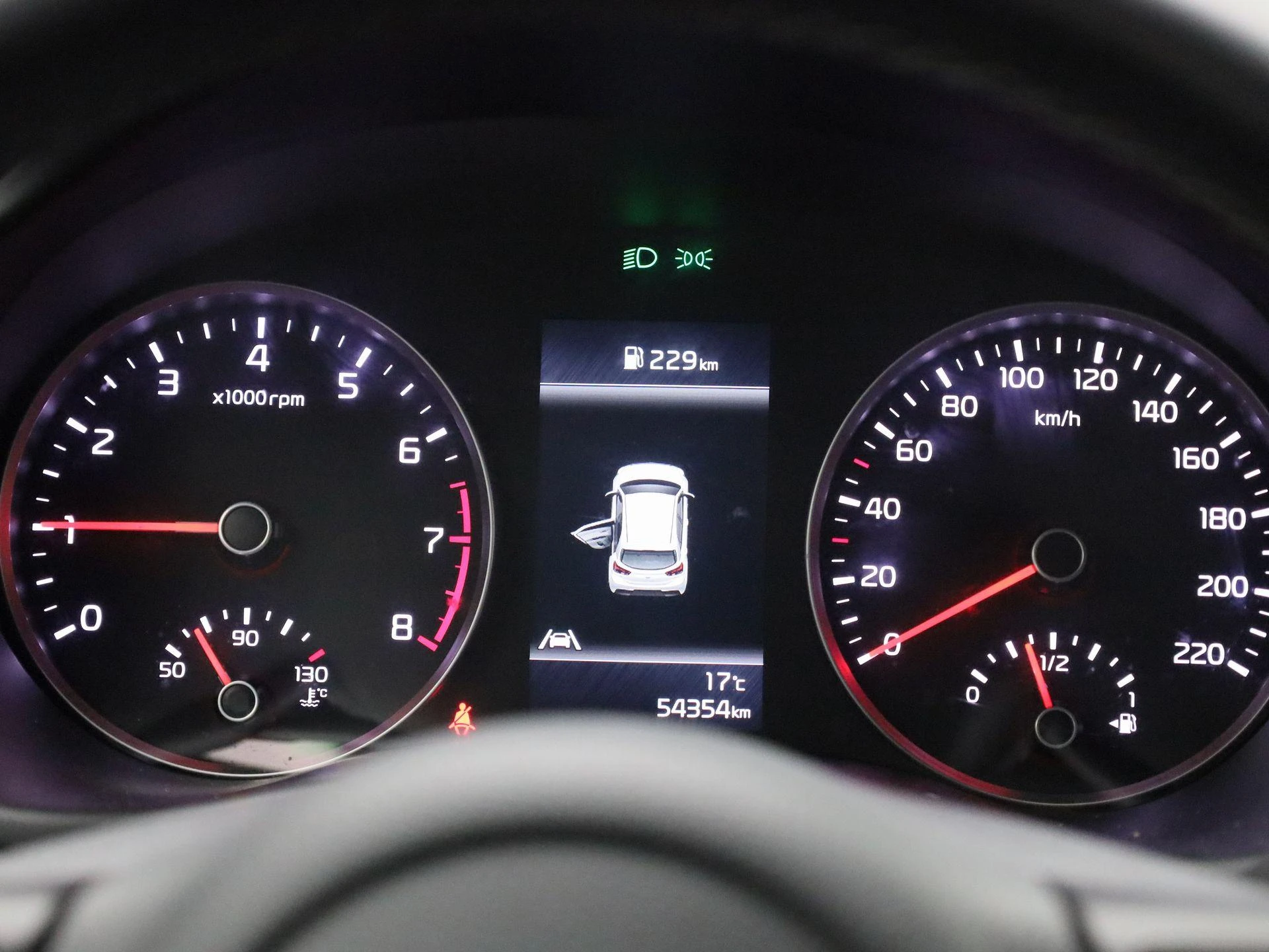 Kia-Rio-image-7