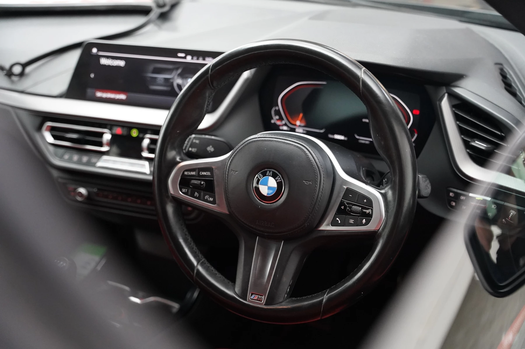 BMW-2 Series-image-17
