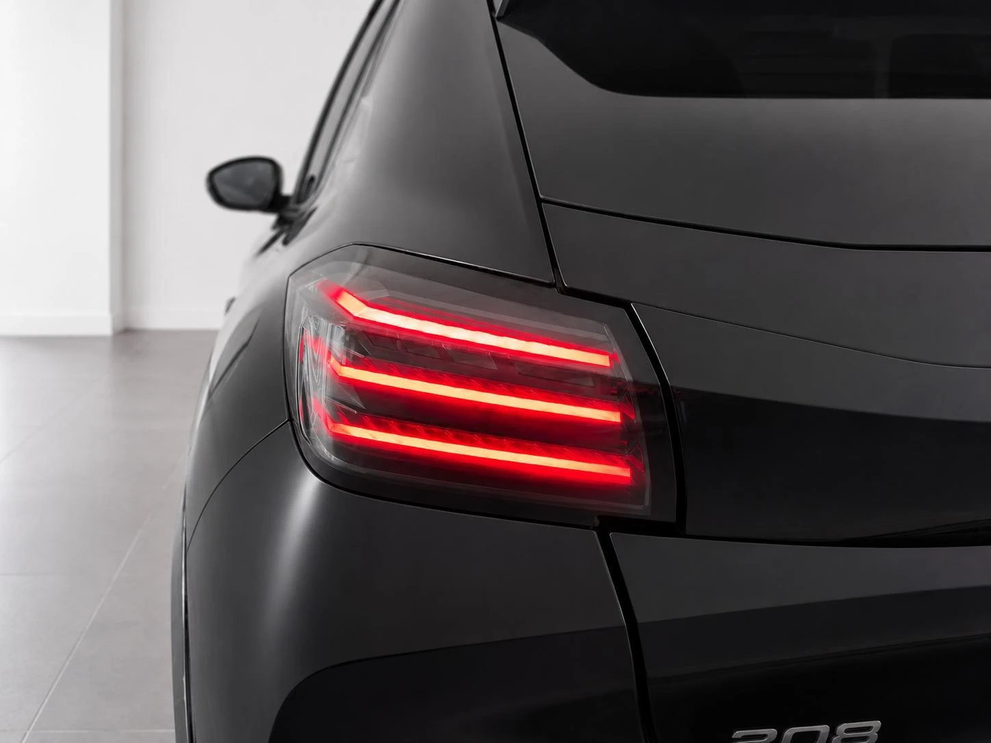 Peugeot-208-image-6