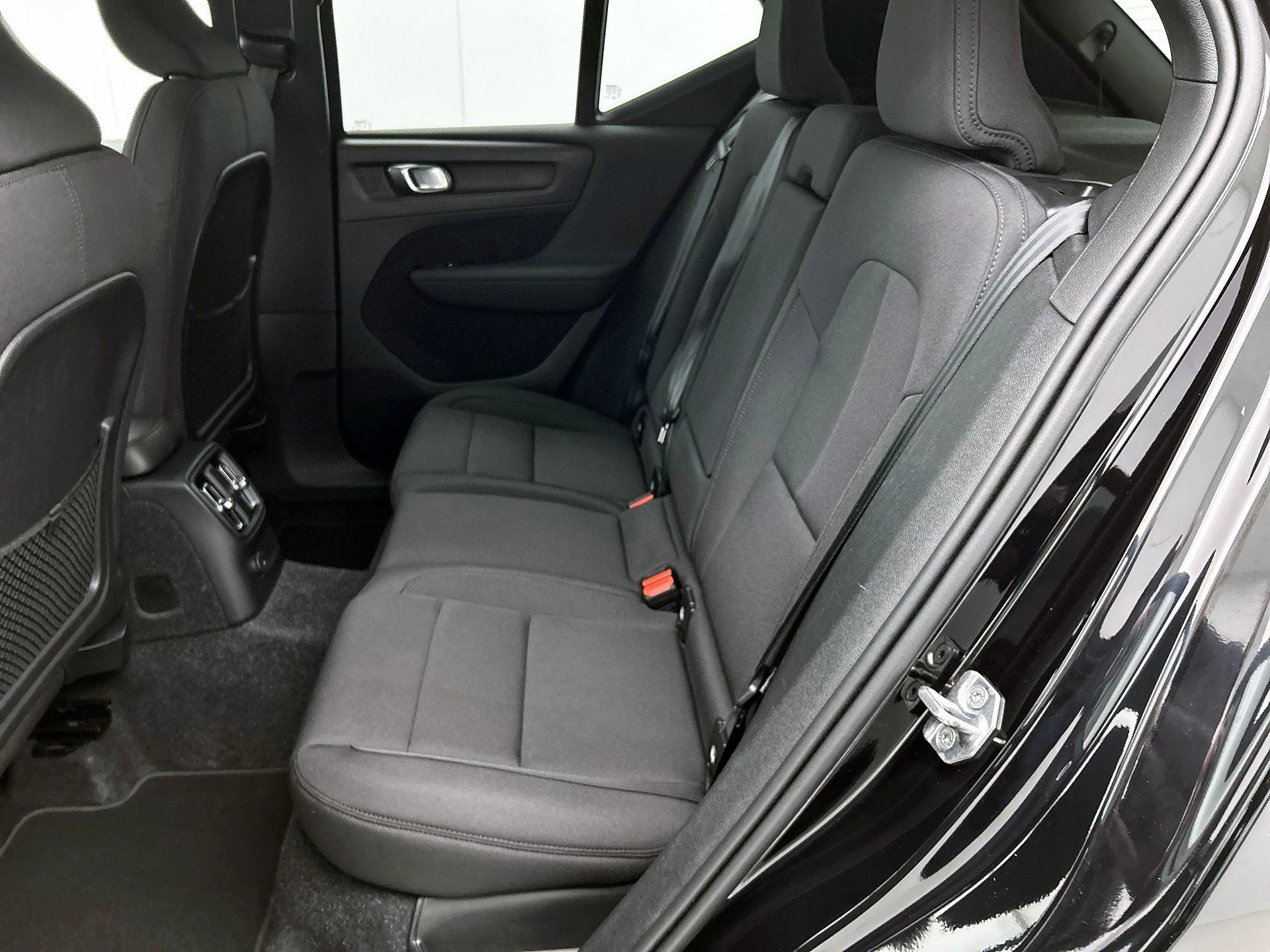 Volvo XC40 1.5 T5 Recharge R-Design