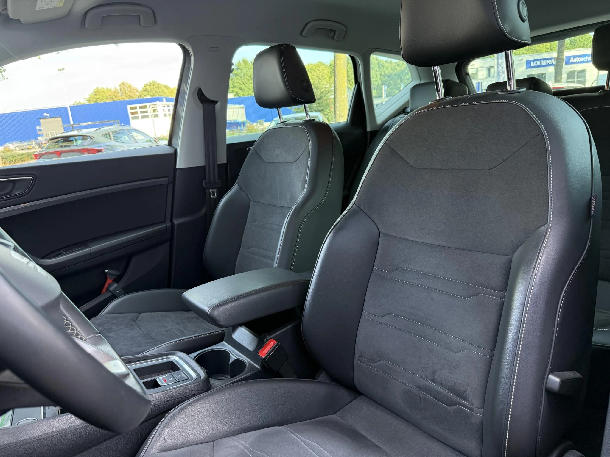 SEAT-Ateca-image-4