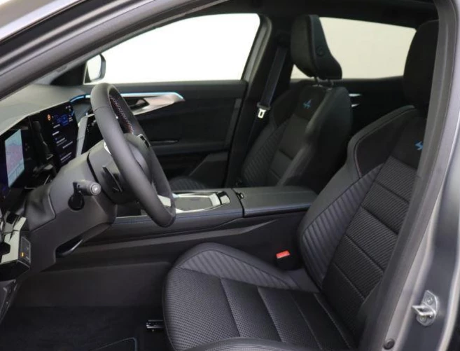 Renault-Austral-image-6