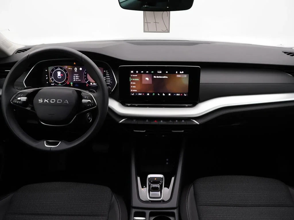 Škoda-Octavia-image-14