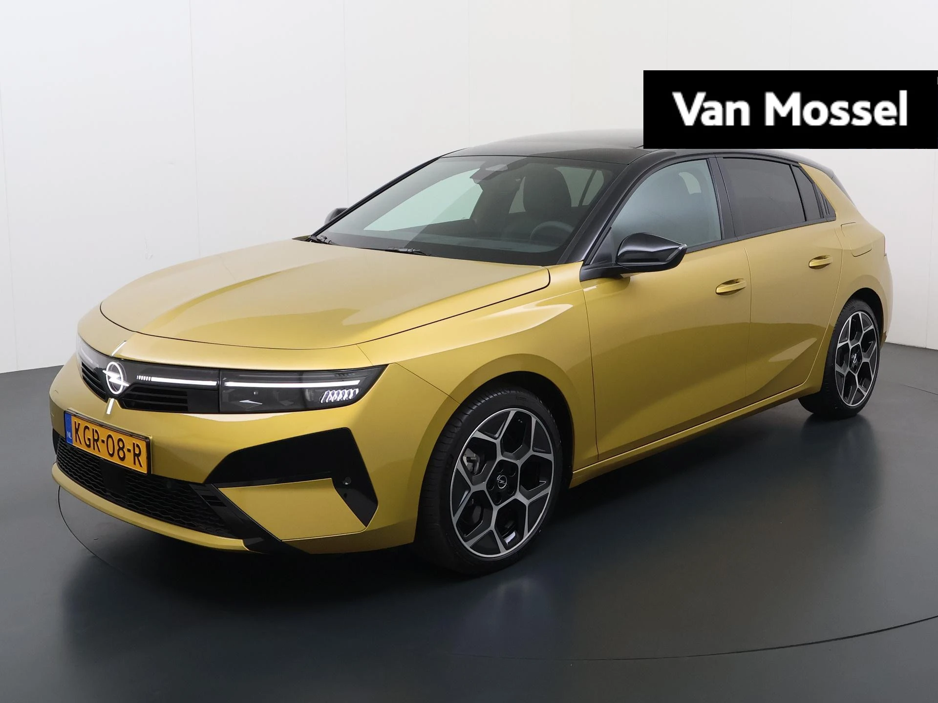 Opel-Astra-image-0