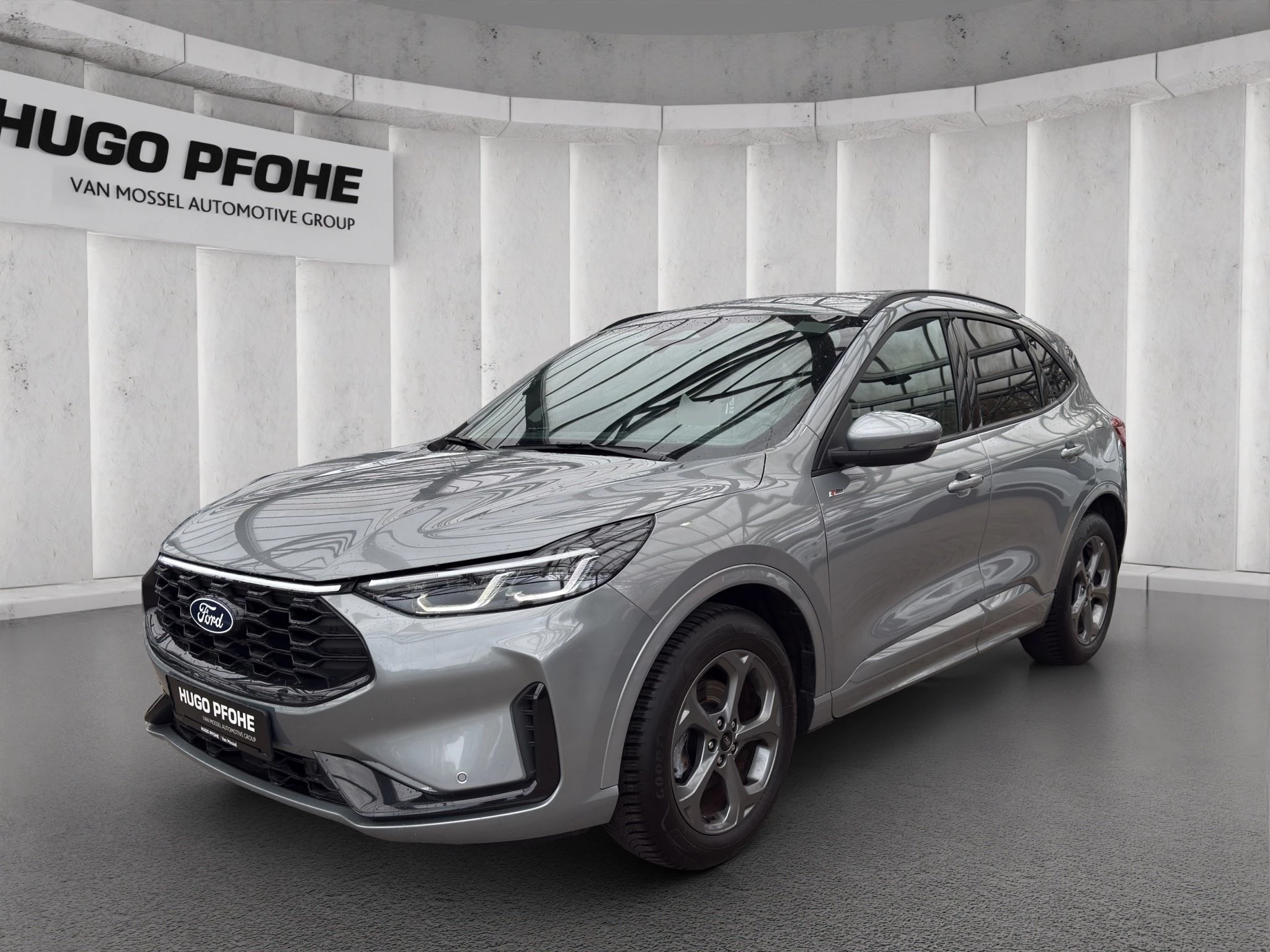 Ford-Kuga-image-0