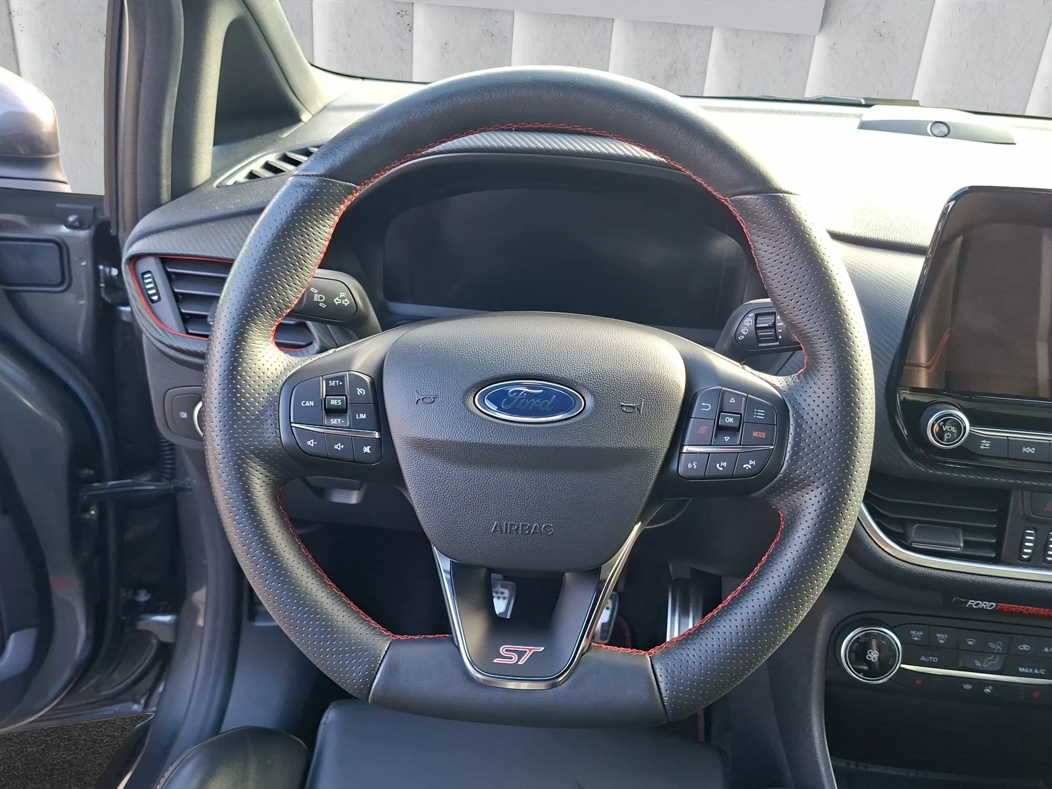 Ford-Fiesta-image-12