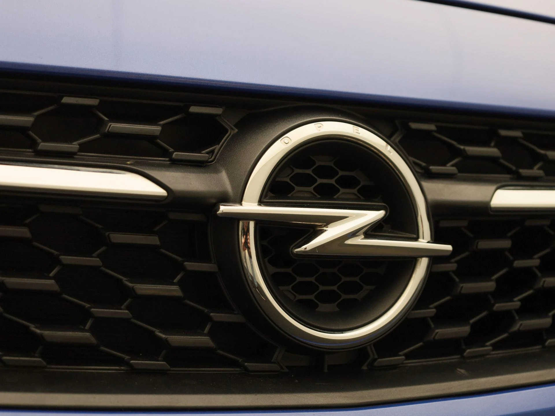 Opel-Corsa-image-32