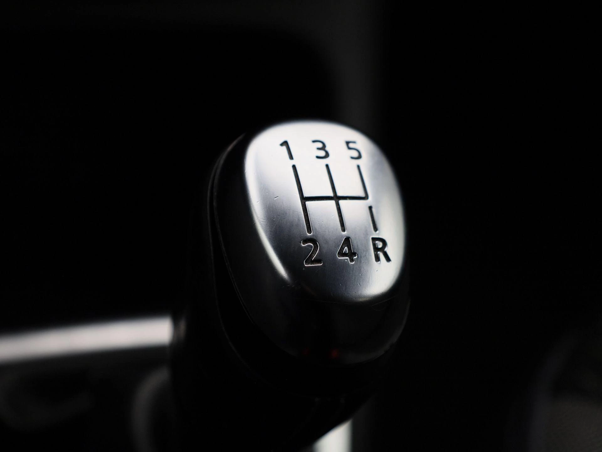 Renault-Captur-image-20