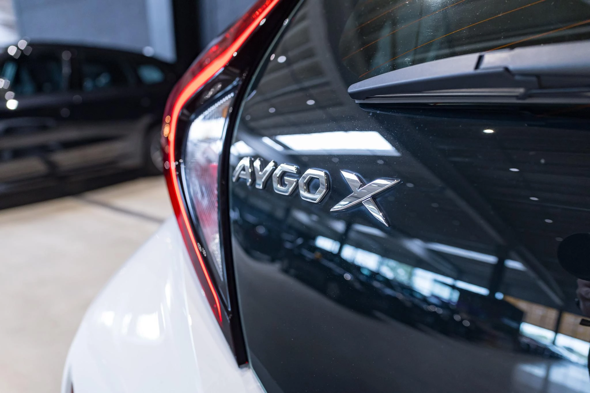 Toyota-Aygo-image-10