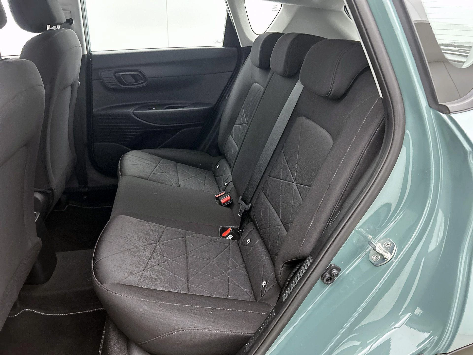 Hyundai-Bayon-image-25