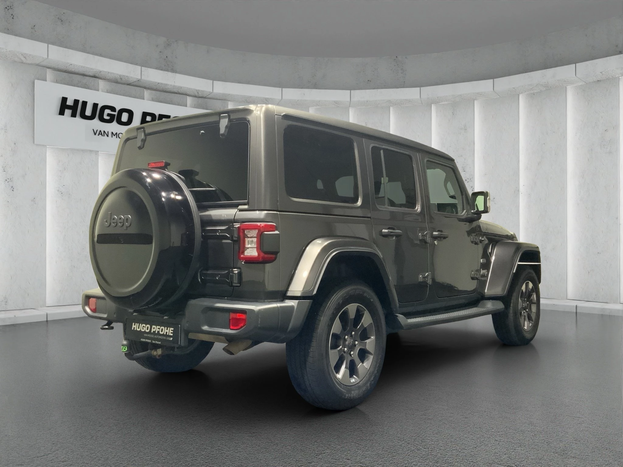 Jeep-Wrangler-image-19