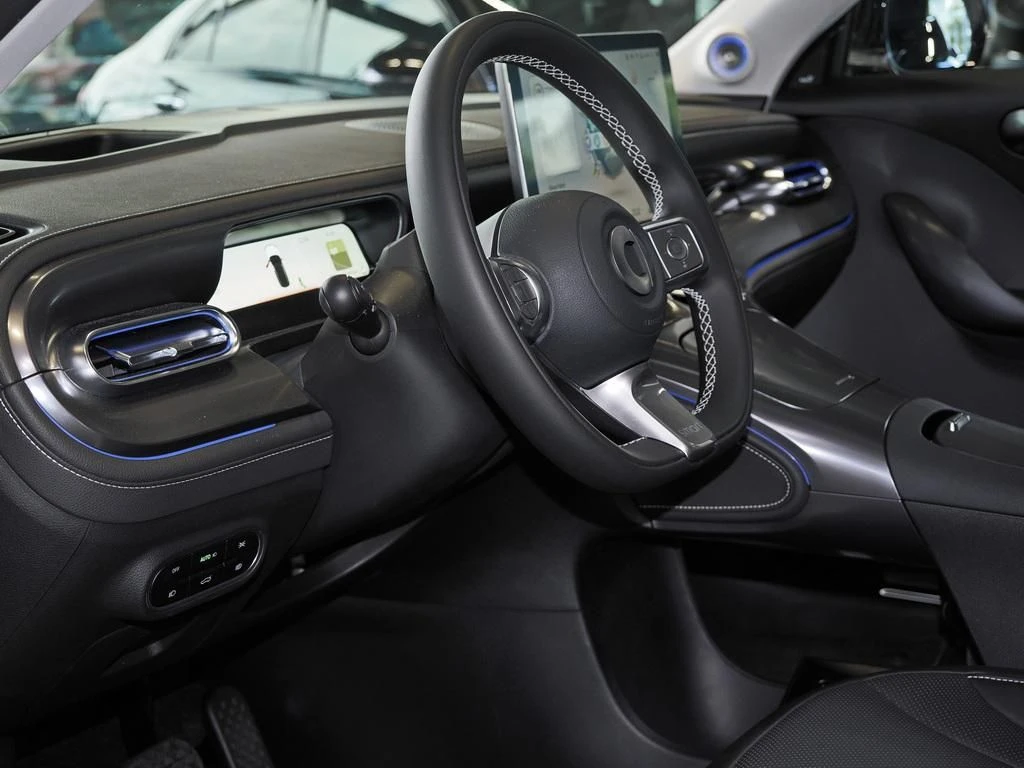 smart-#1-image-8