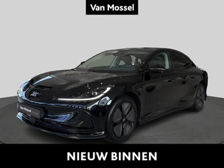 MG IM5