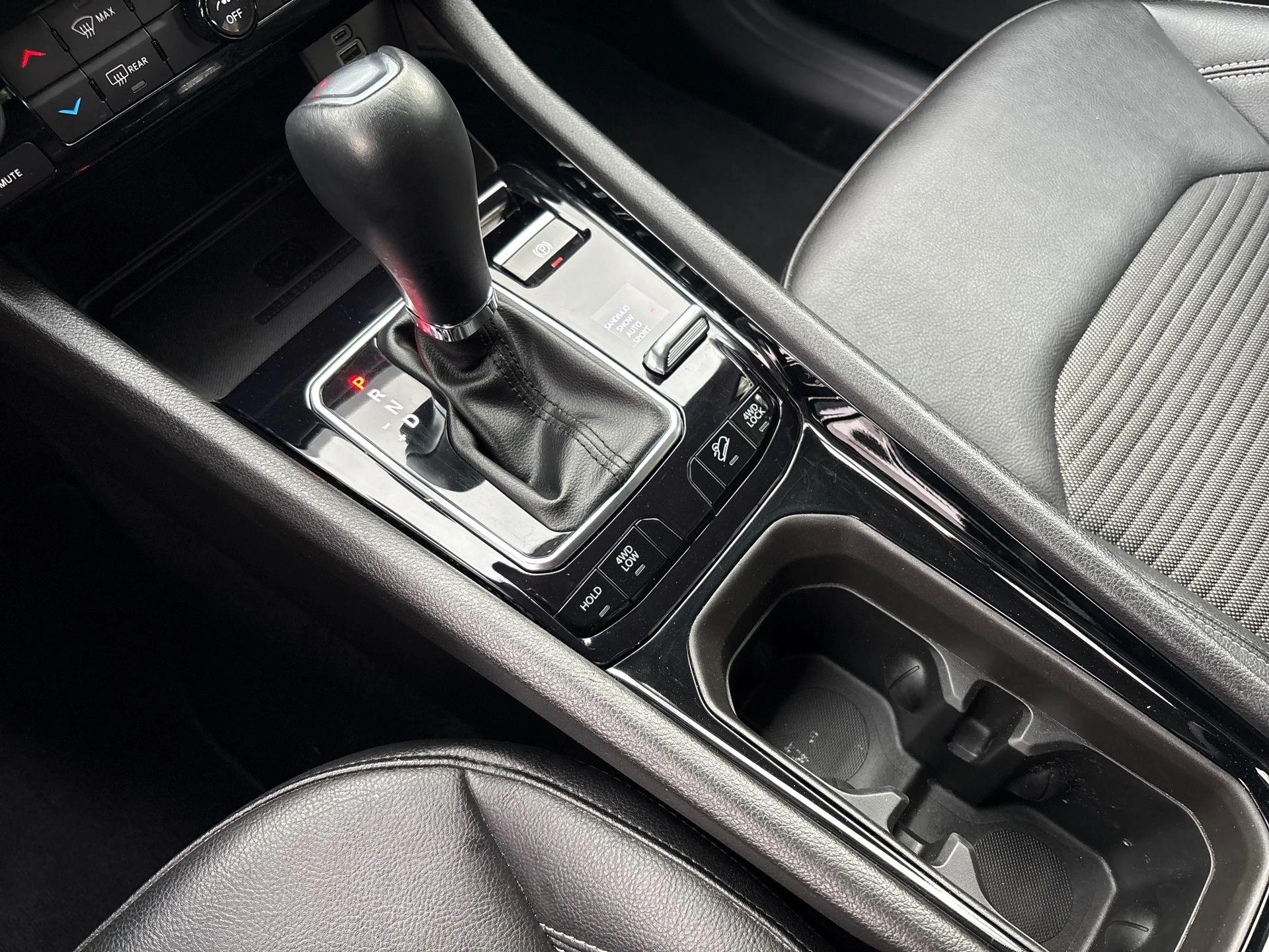 Jeep-Compass-image-15