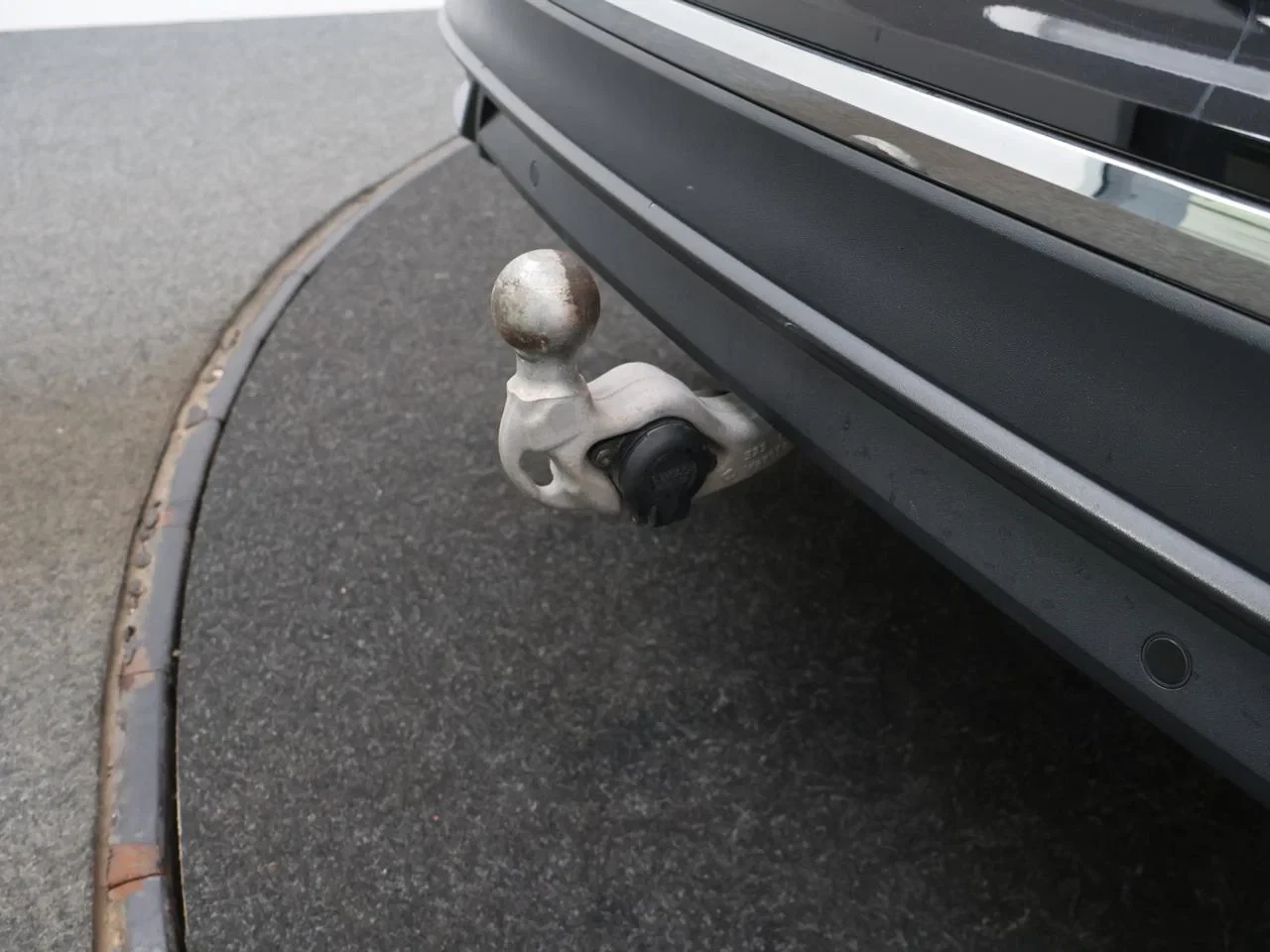 Volkswagen-Tiguan-image-8