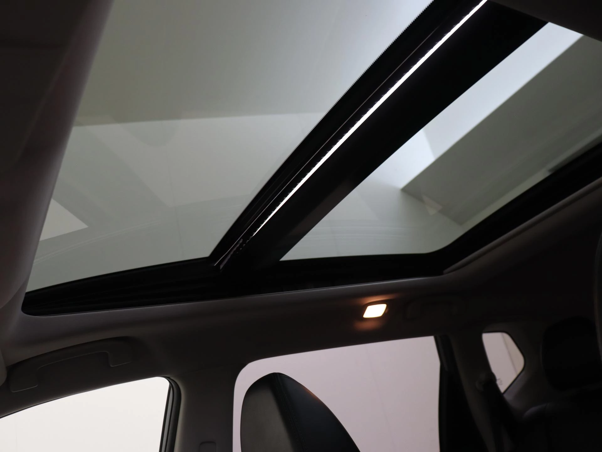Nissan-X-Trail-image-26
