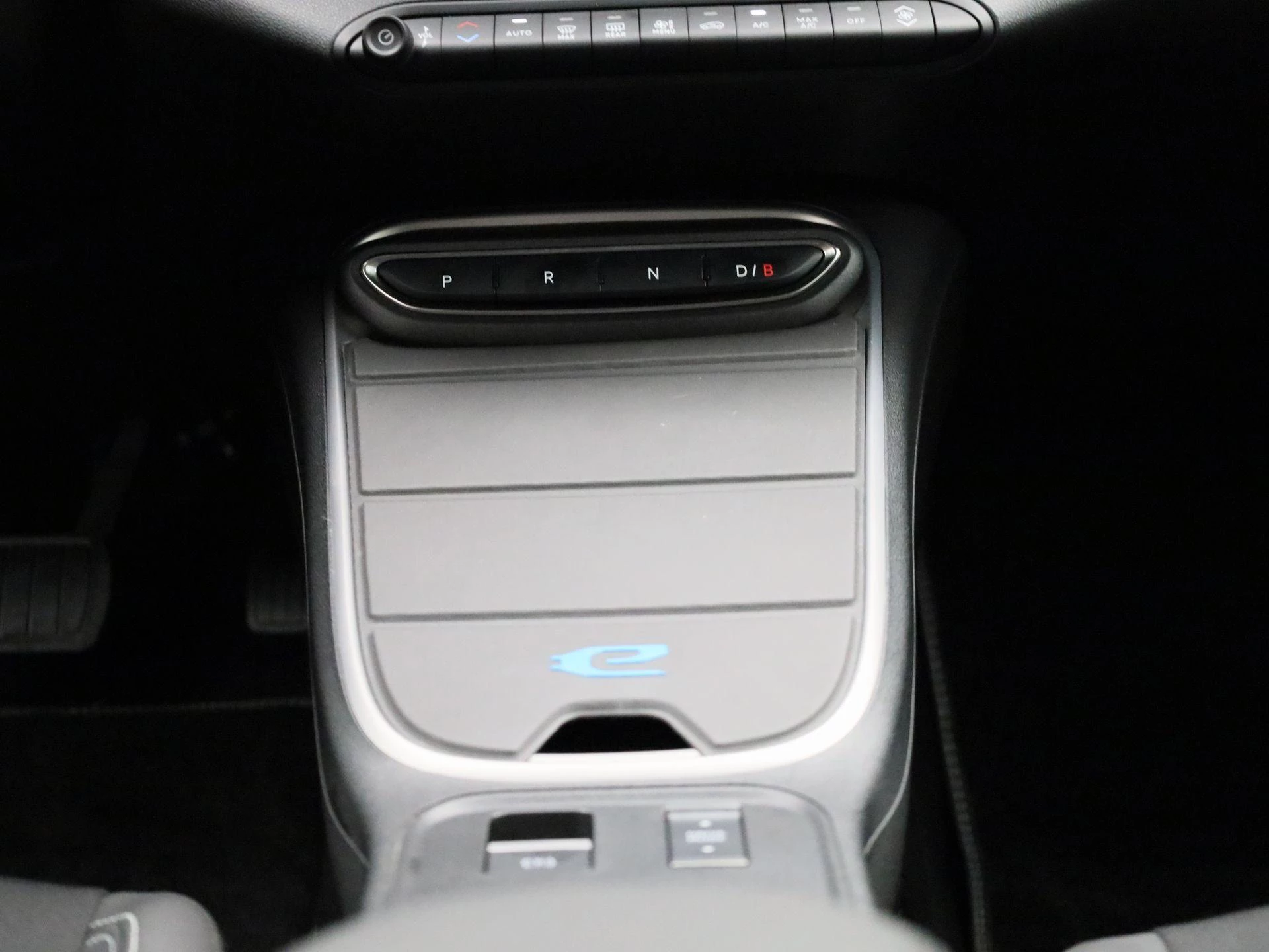 Jeep Avenger 54kWh 1st Edition