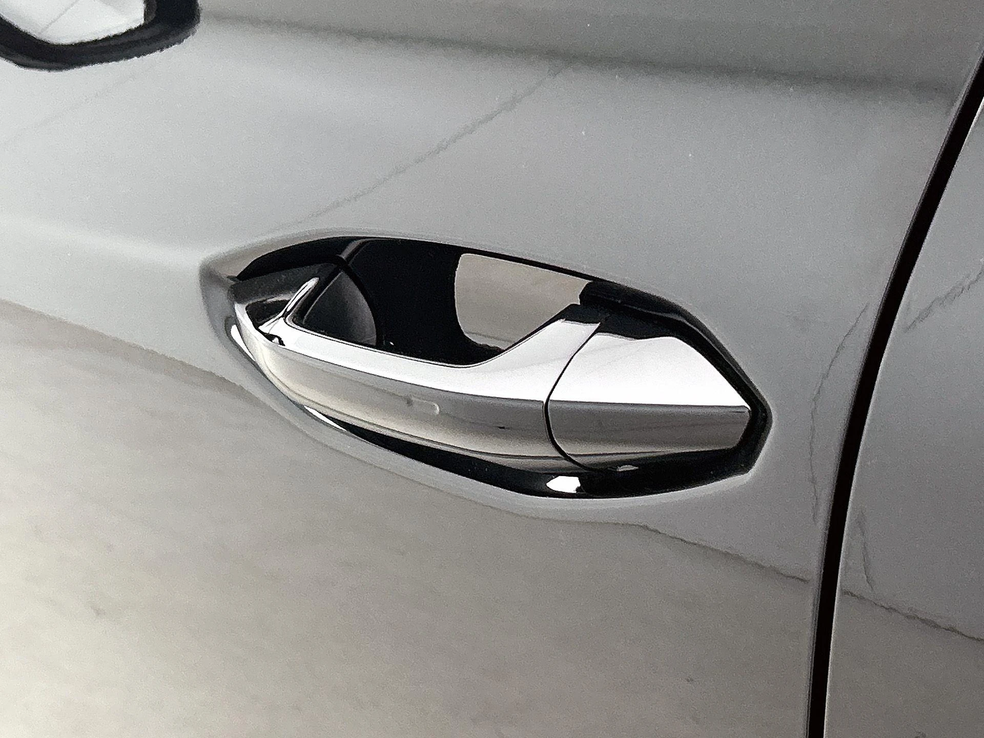 Audi-Q3-image-34