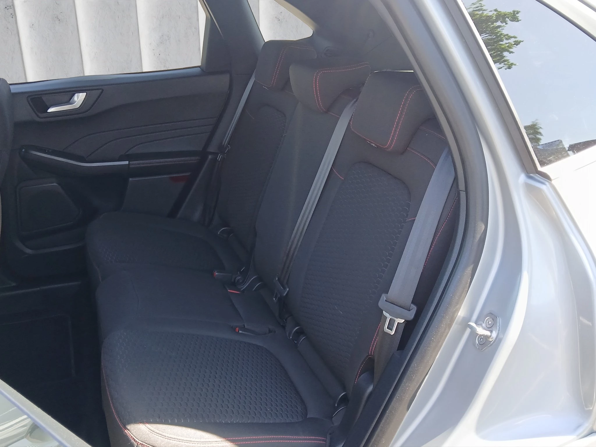 Ford-Kuga-image-10