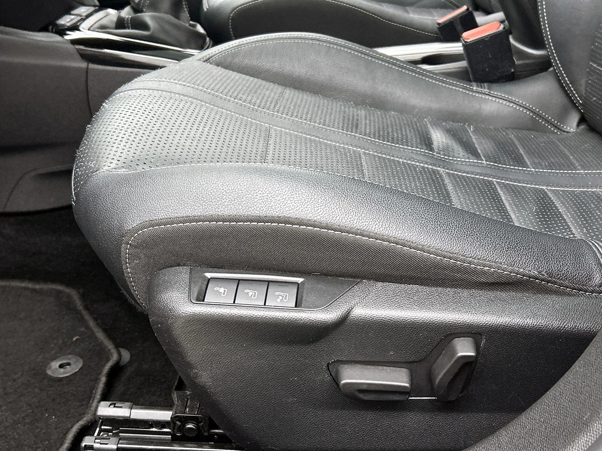 Opel-Corsa-image-19