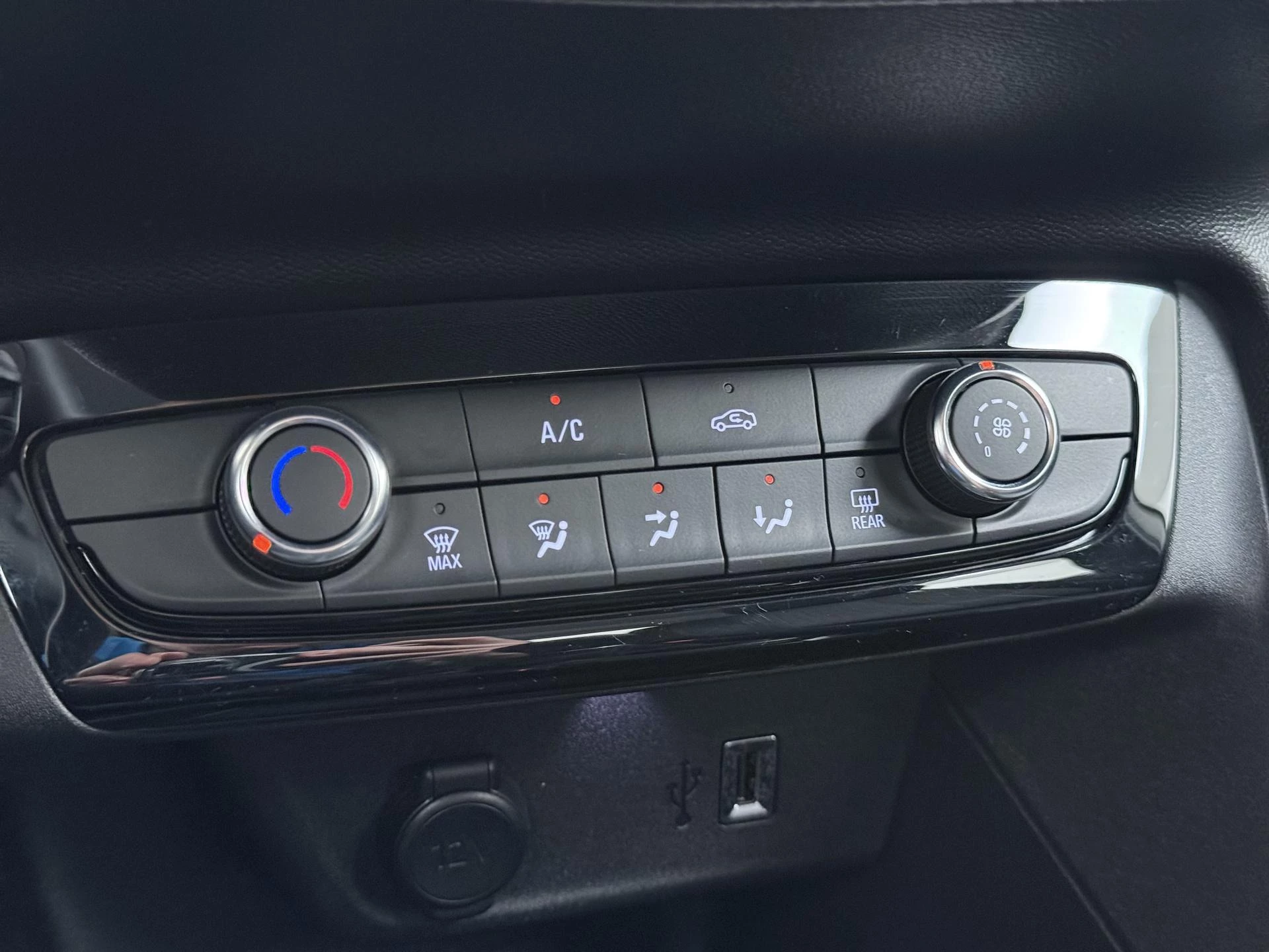 Opel-Corsa-image-23