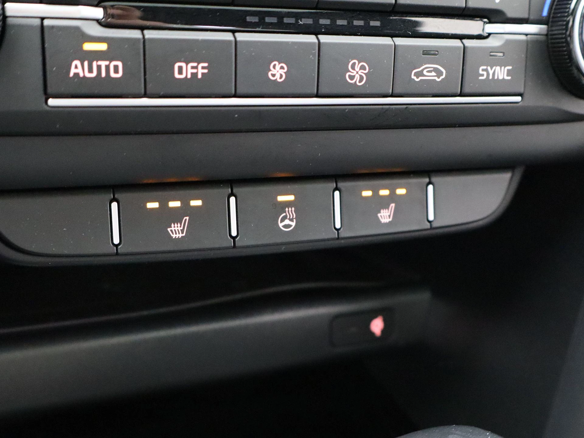 Kia-Ceed Sportswagon-image-14