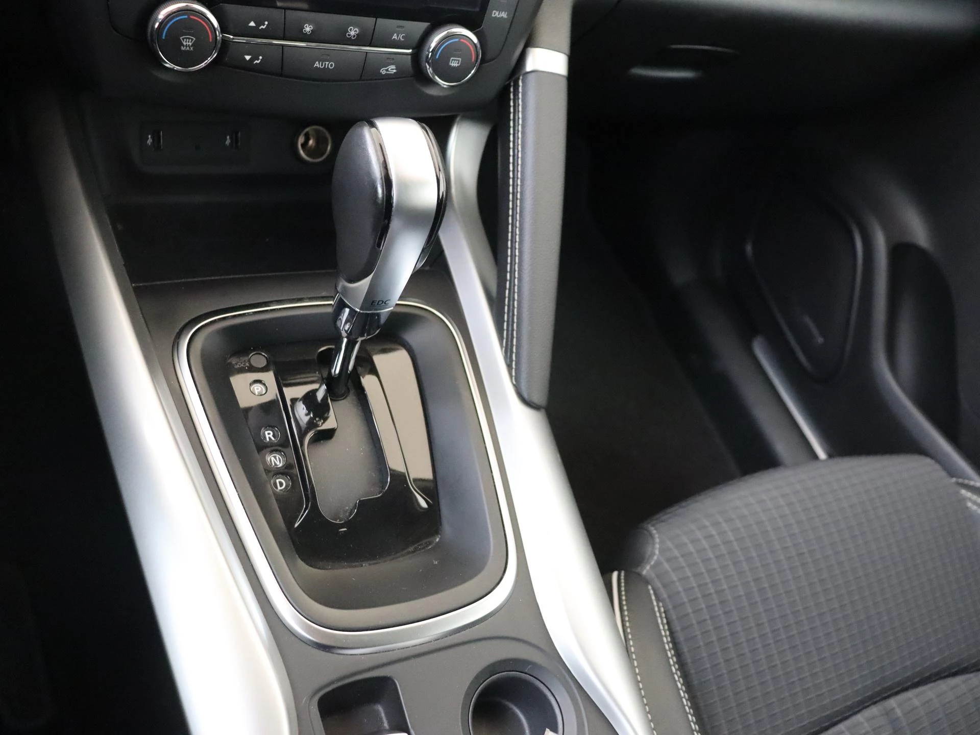 Renault-Kadjar-image-17