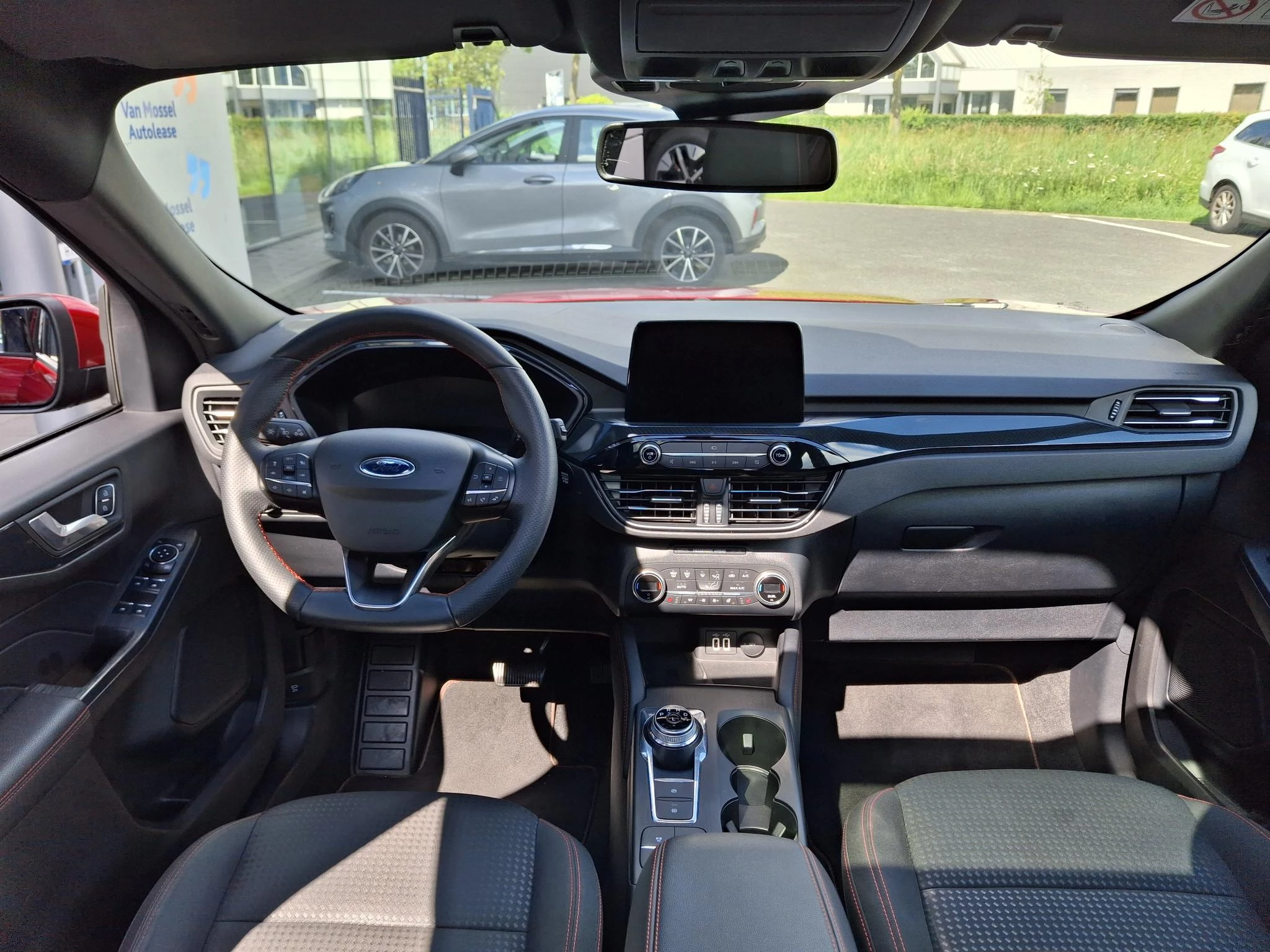 Ford-Kuga-image-12