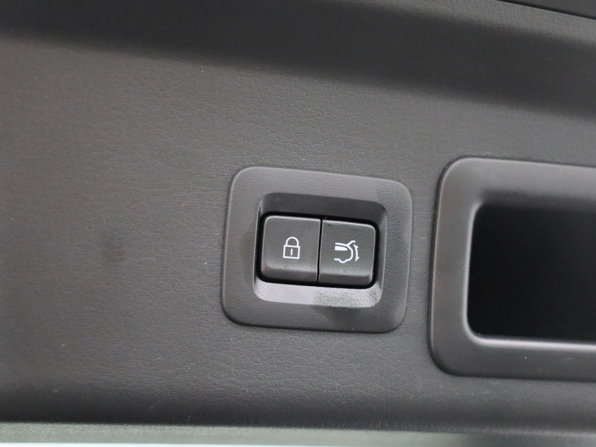 Mazda-CX-30-image-14