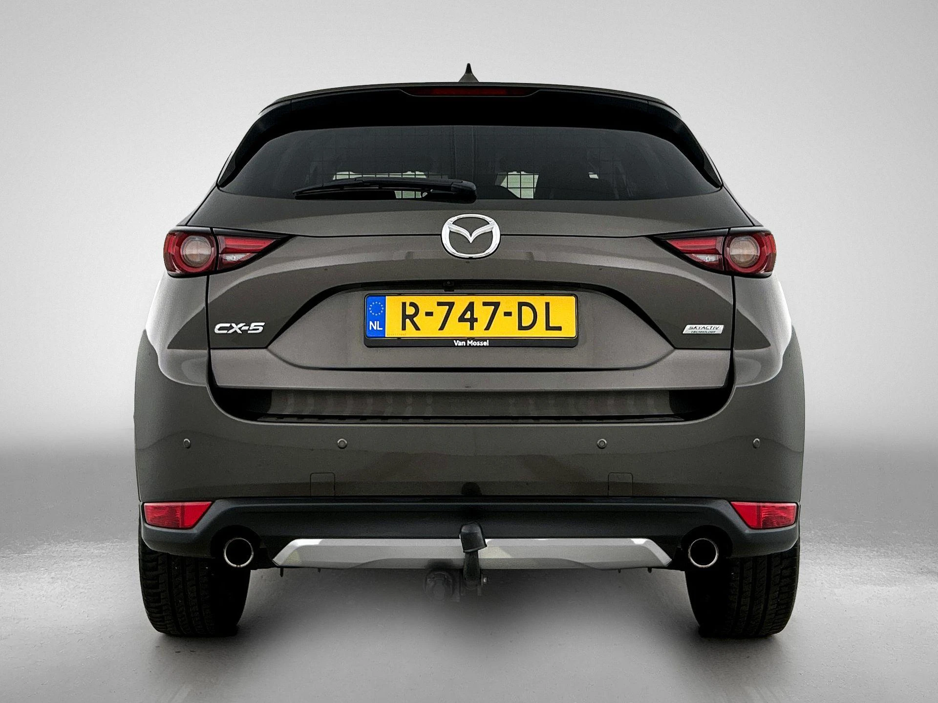 Mazda-CX-5-image-2