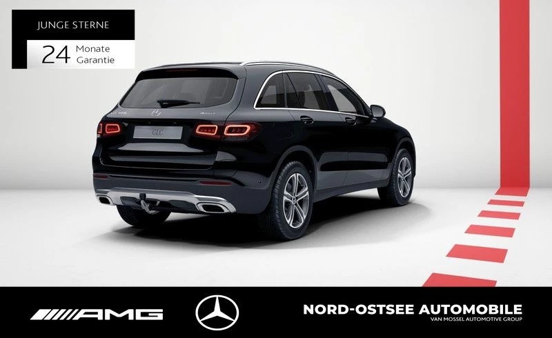 Mercedes-Benz GLC 300 e 4M PANO AHK KAMERA DISTRO LED DAB 9GX254 GLC 300 e 4M PANO AHK KAMERA DISTRO LED DAB 9G
