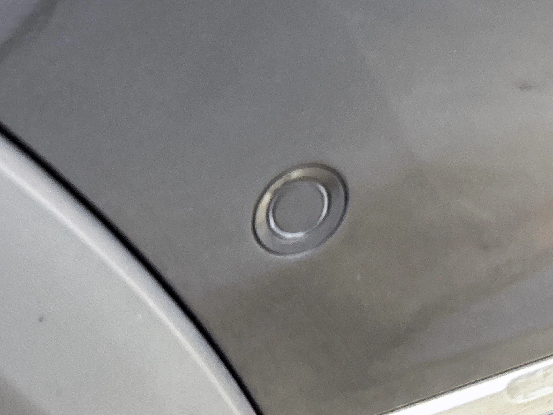 Volkswagen-Tiguan Allspace-image-12