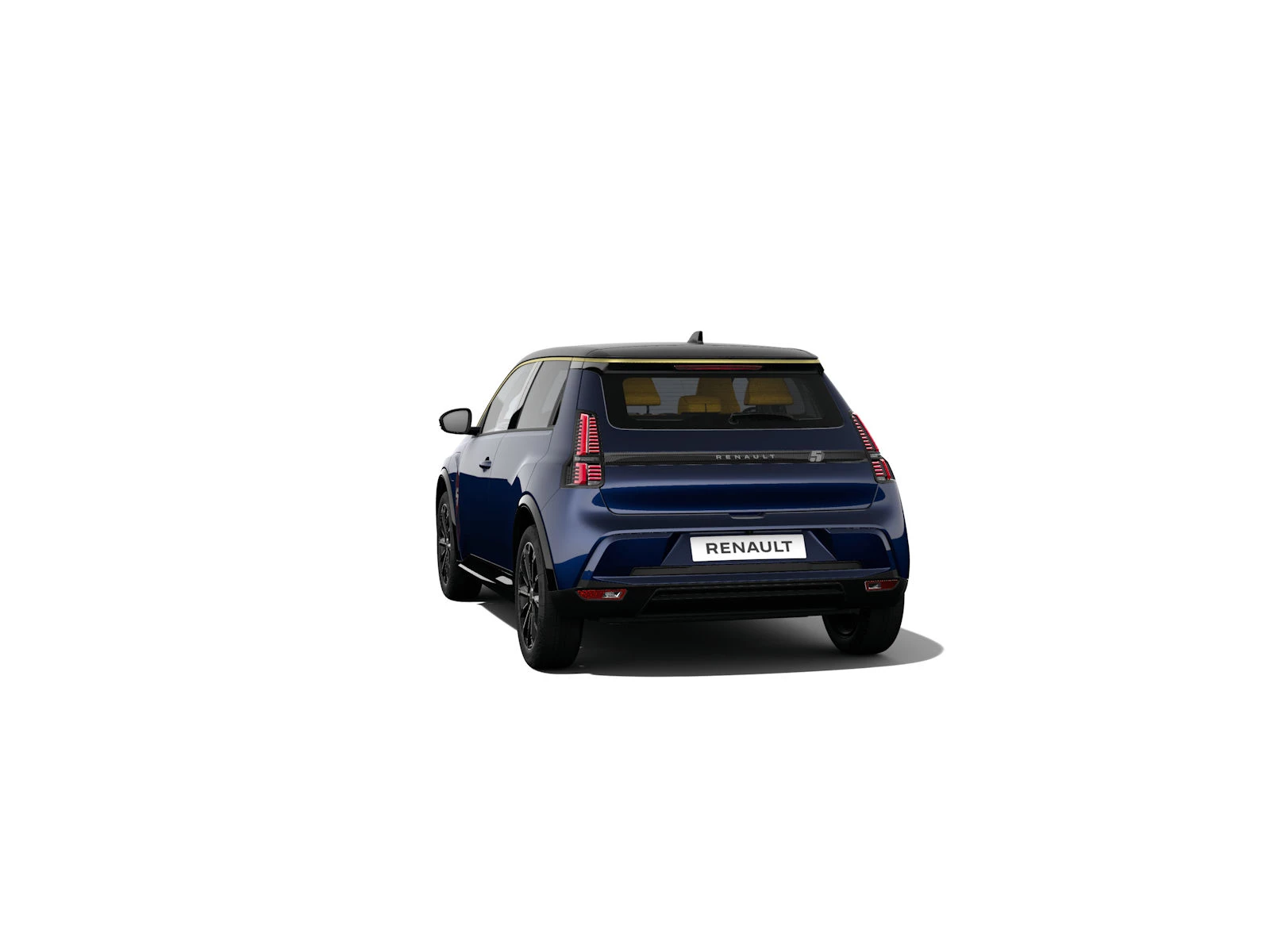 Renault-5-image-5