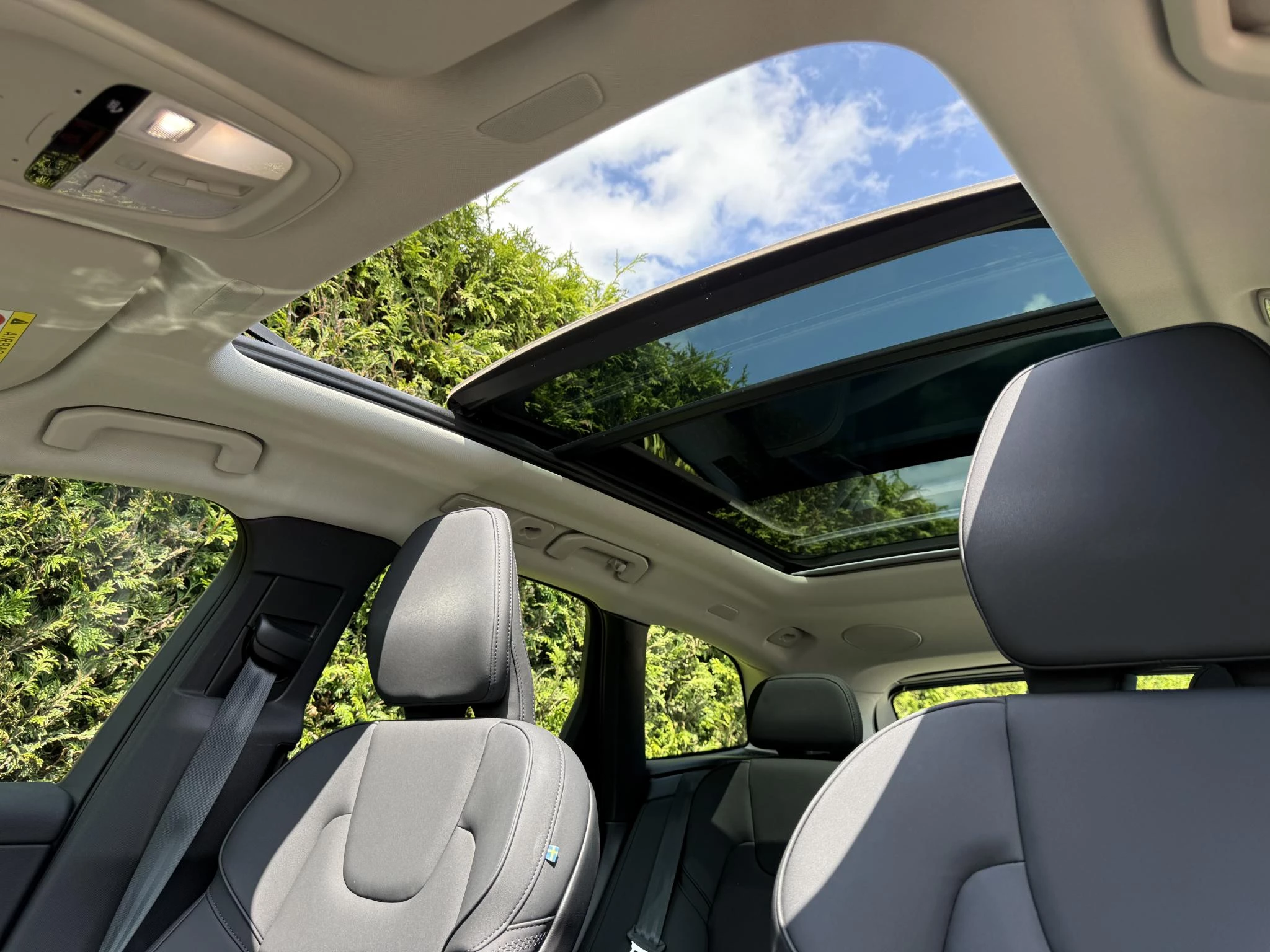 Volvo-XC60-image-30