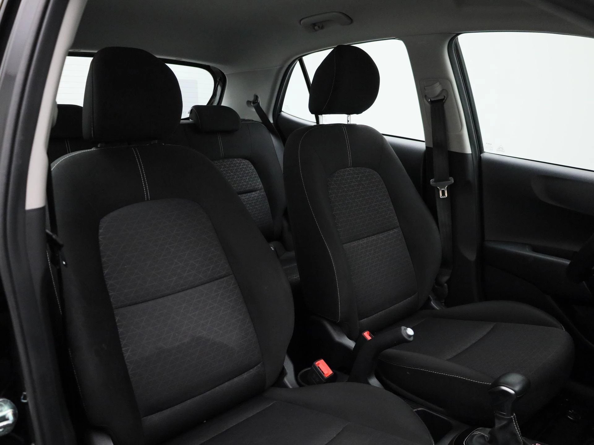 Kia-Picanto-image-28