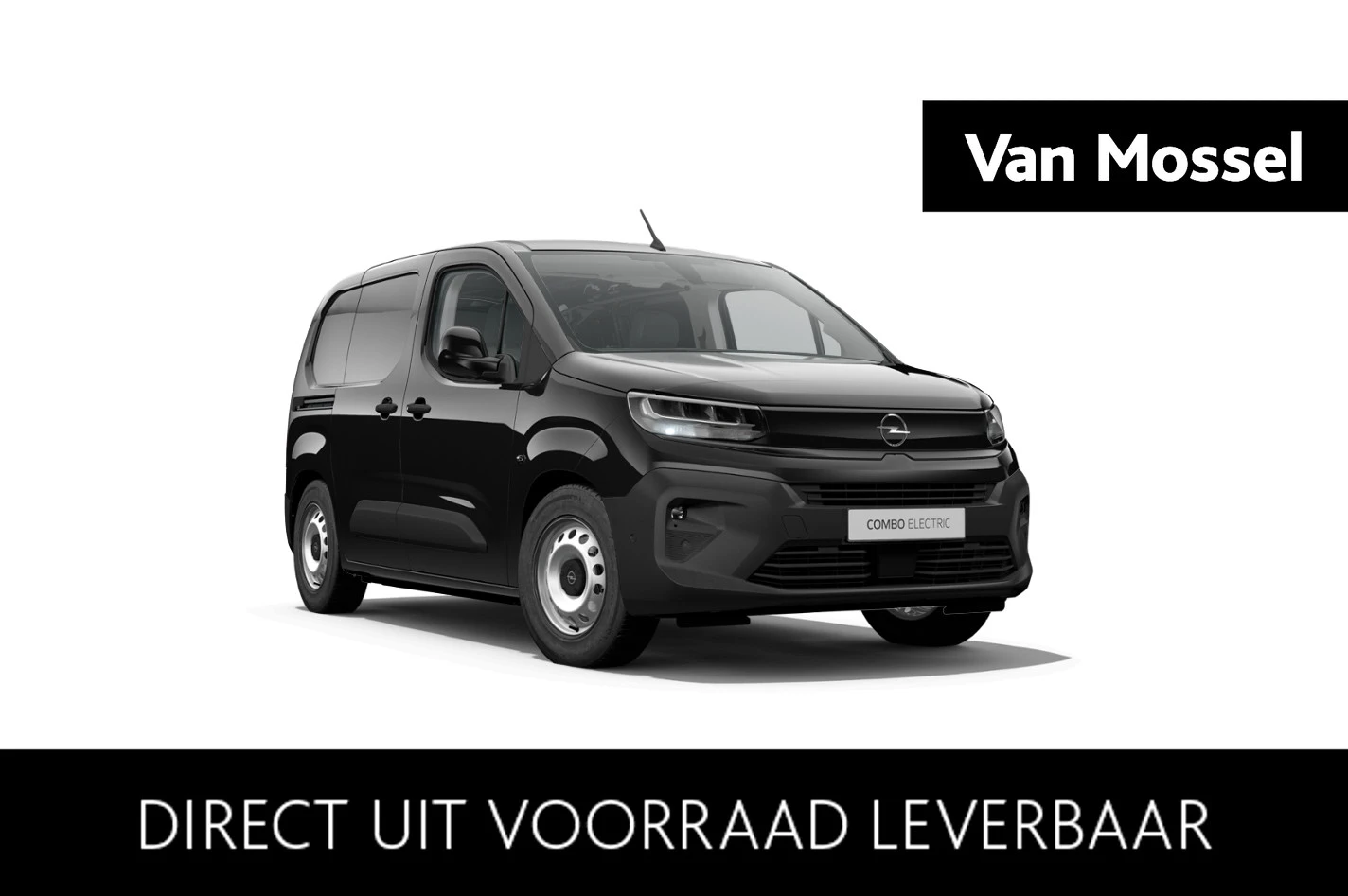 Opel-Combo-e-image-0