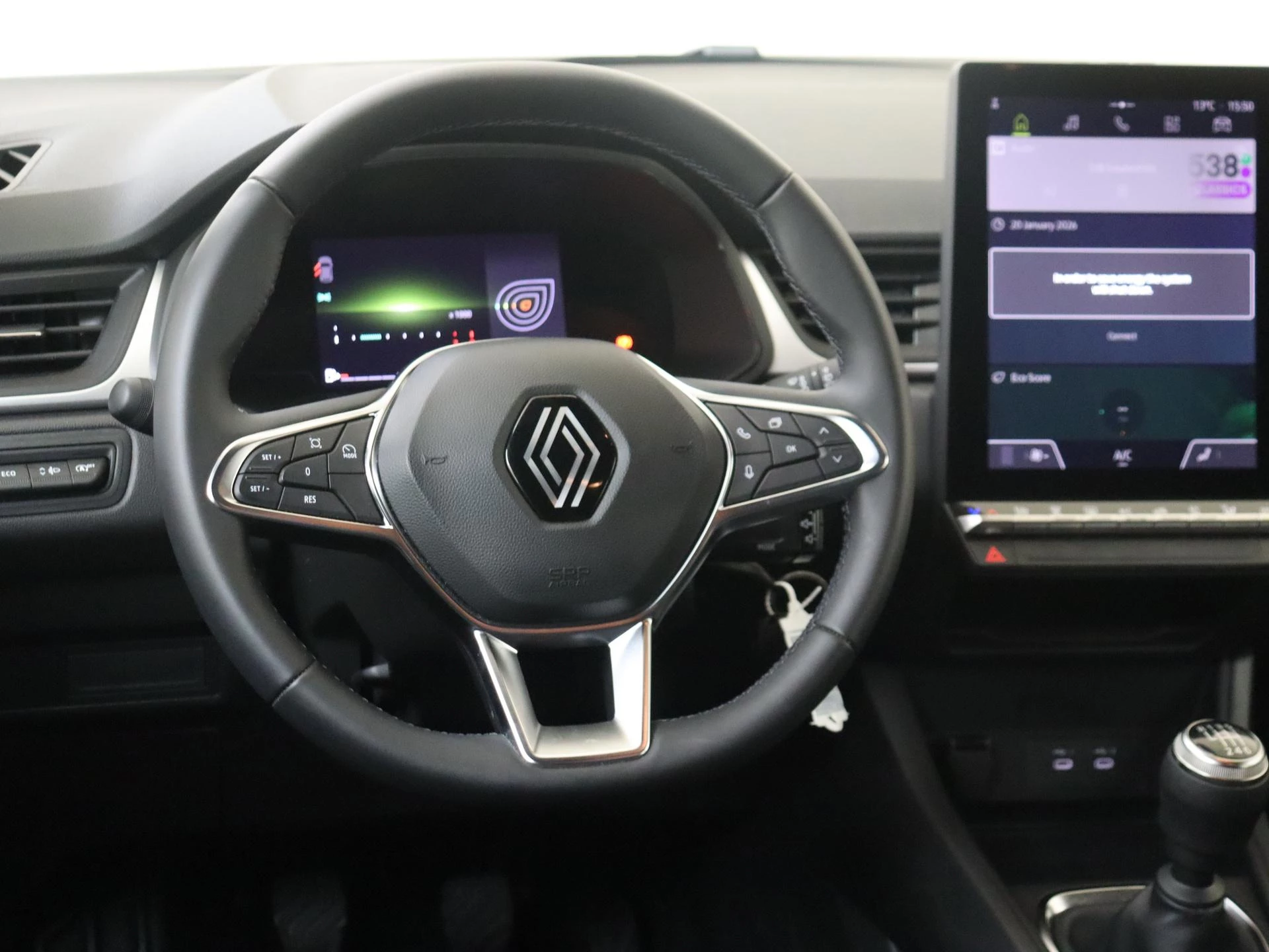 Renault-Captur-image-13