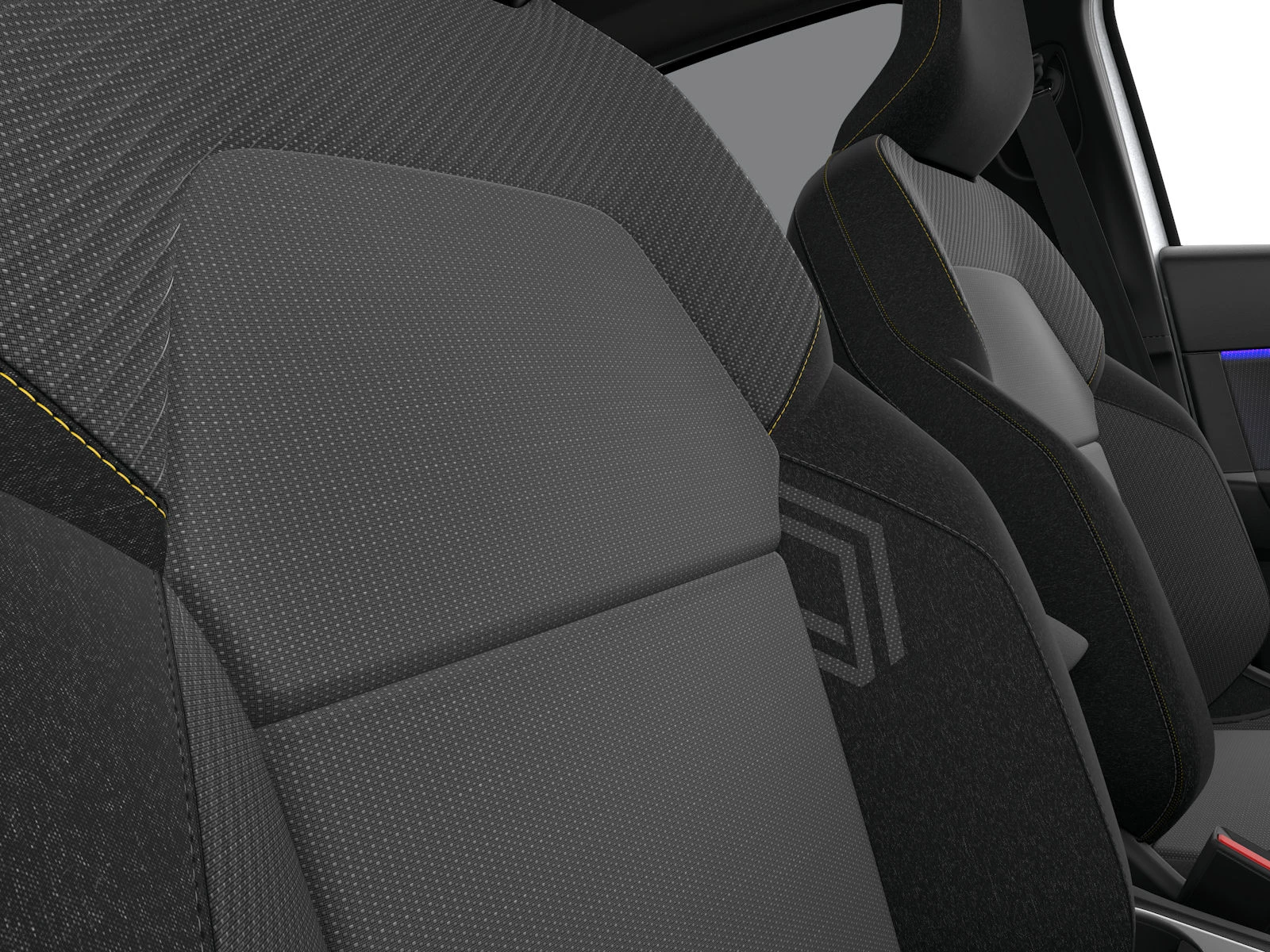 Renault-Captur-image-12
