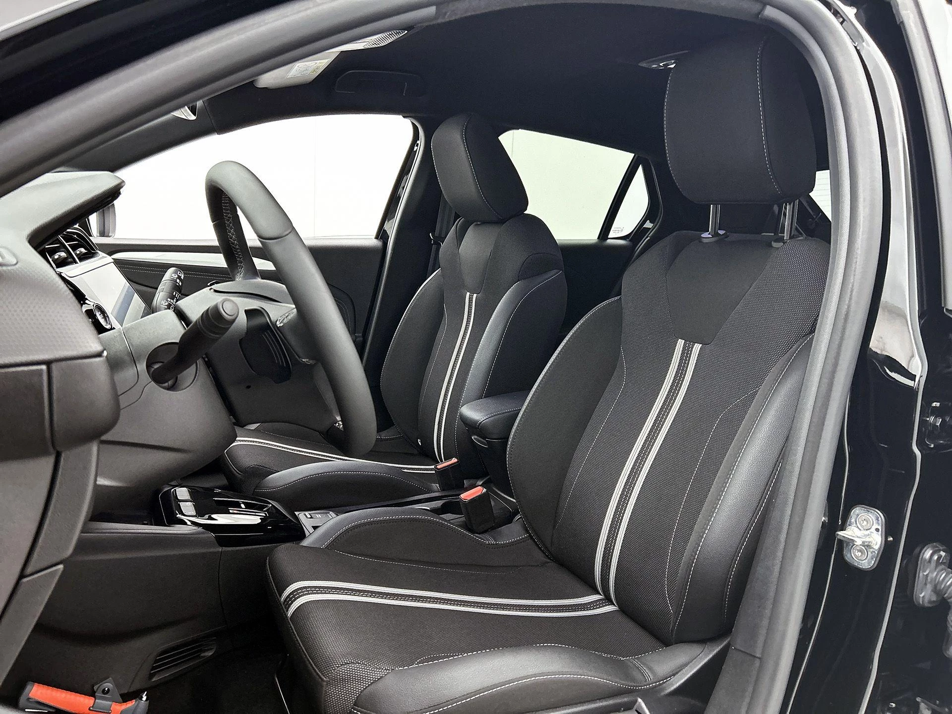 Opel-Corsa-image-21