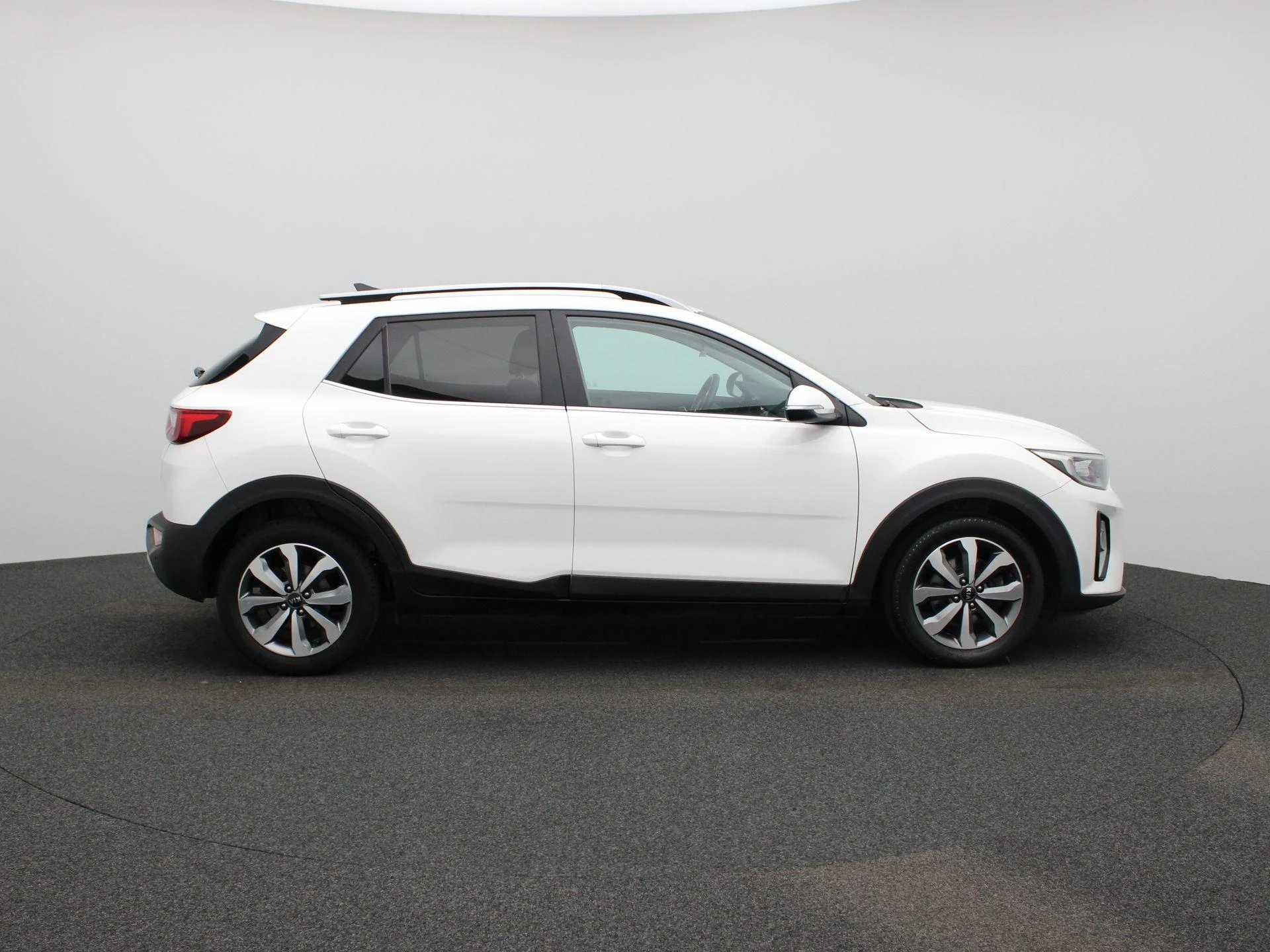 Kia-Stonic-image-5