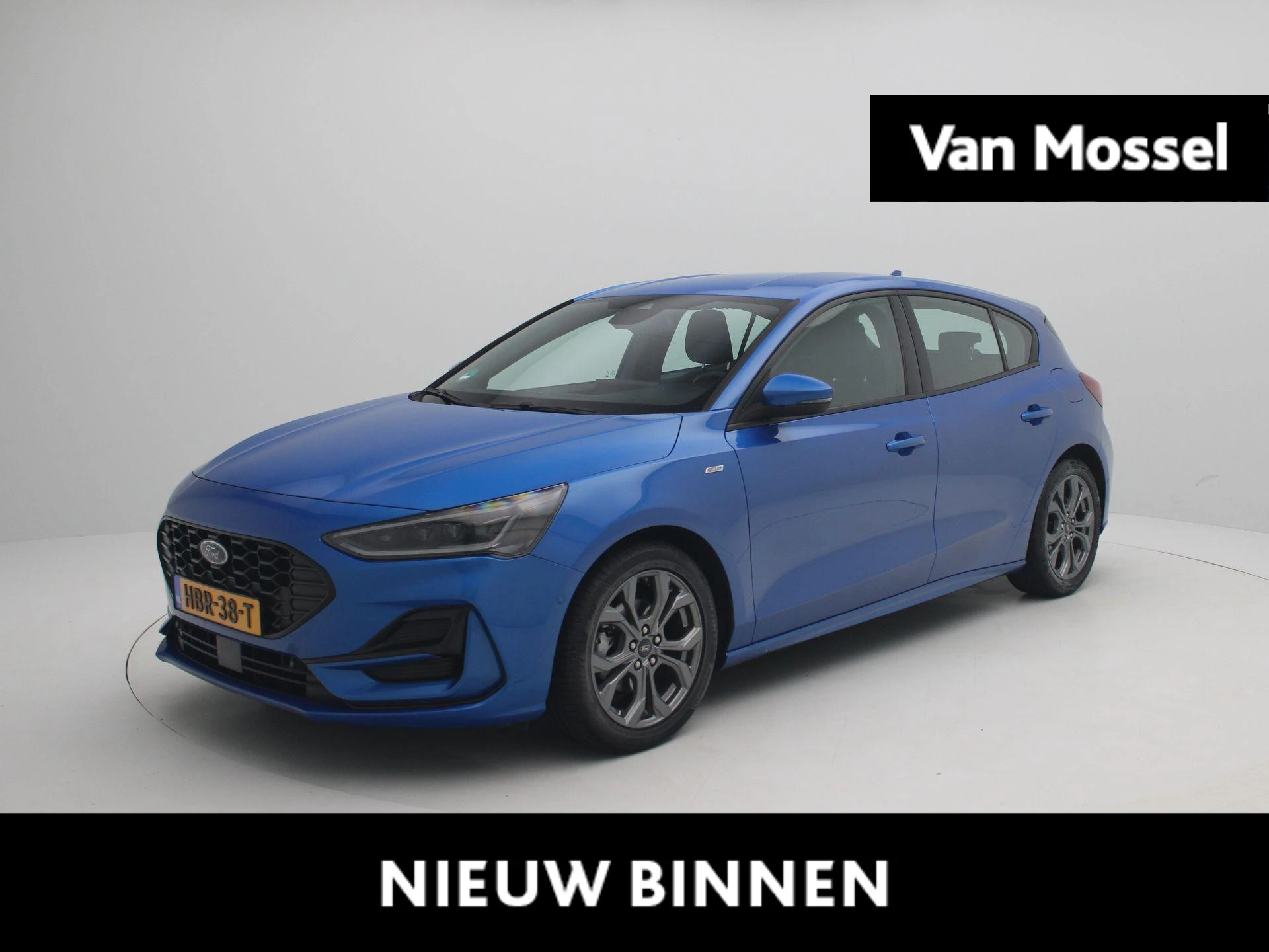 Ford-Focus-image-0