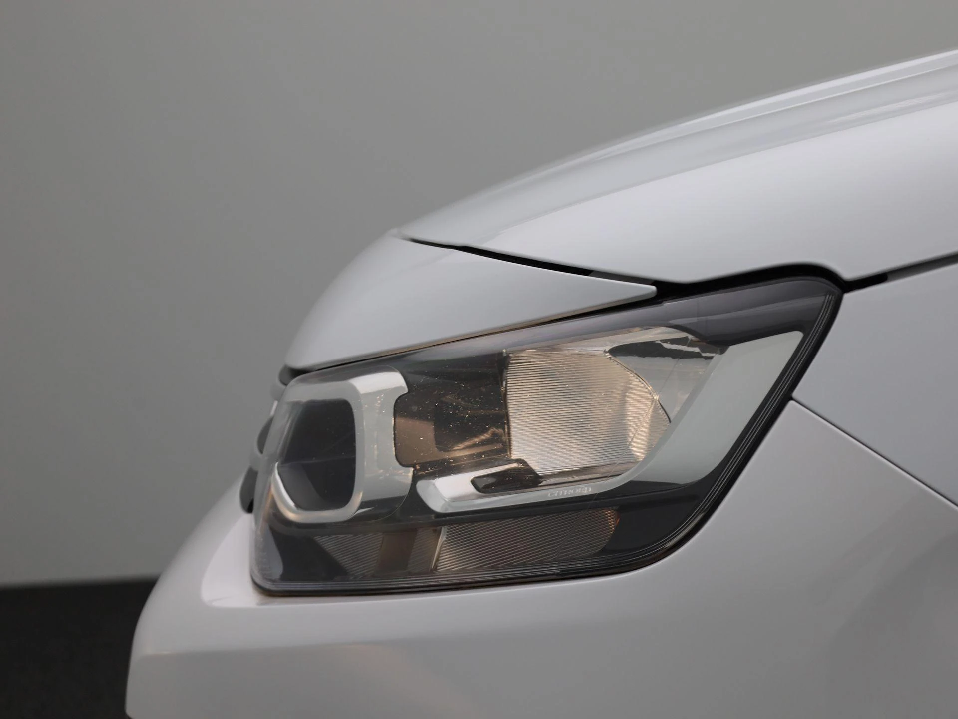 Citroën-Berlingo-image-15